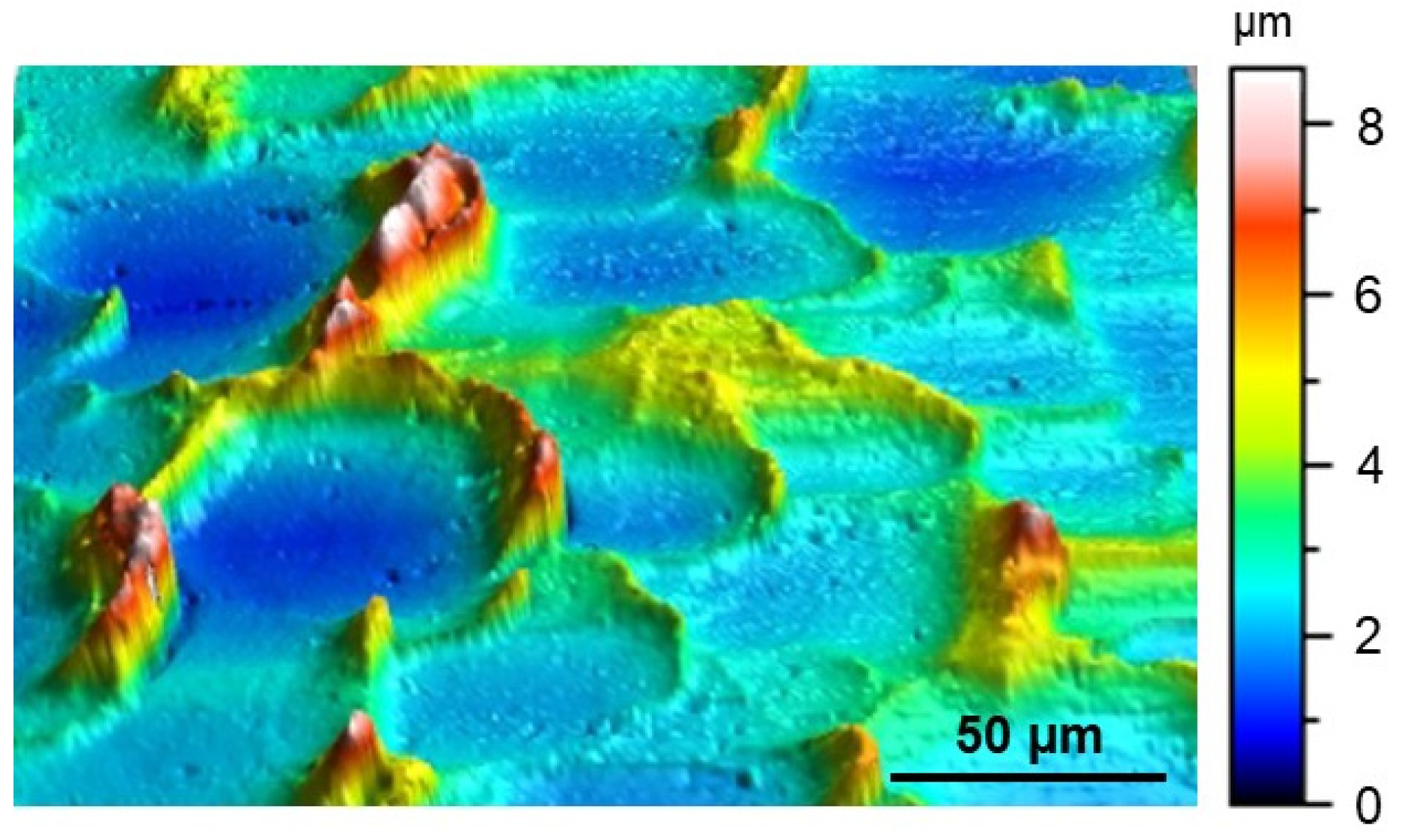 Metals 13 01322 g001 550