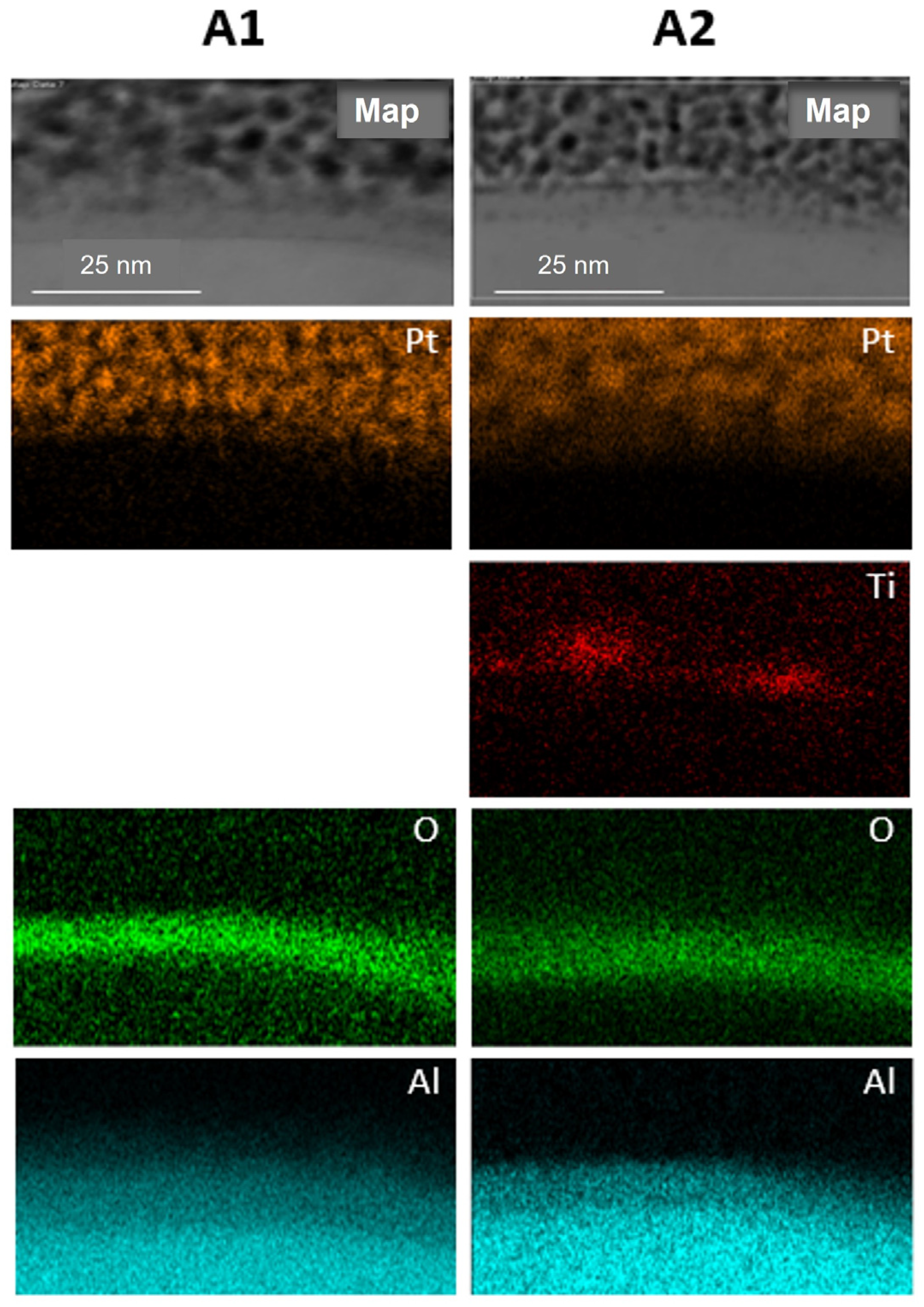 Metals 13 01322 g004 550