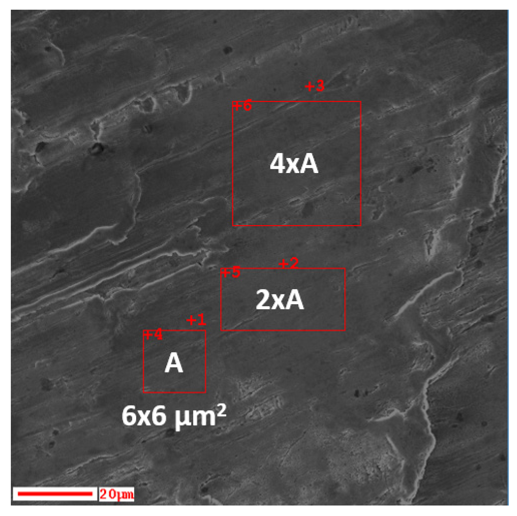 Metals 13 01322 g009 550