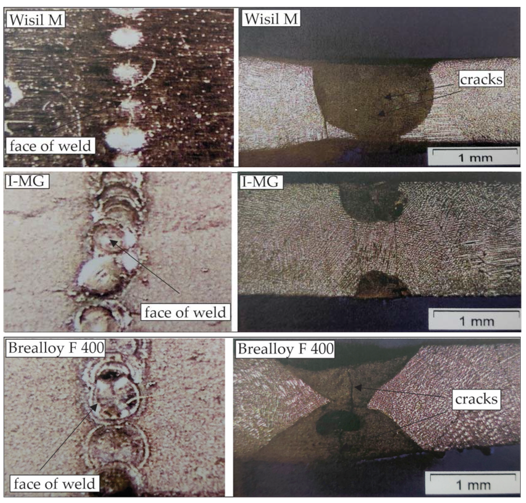 Metals 13 01323 g002