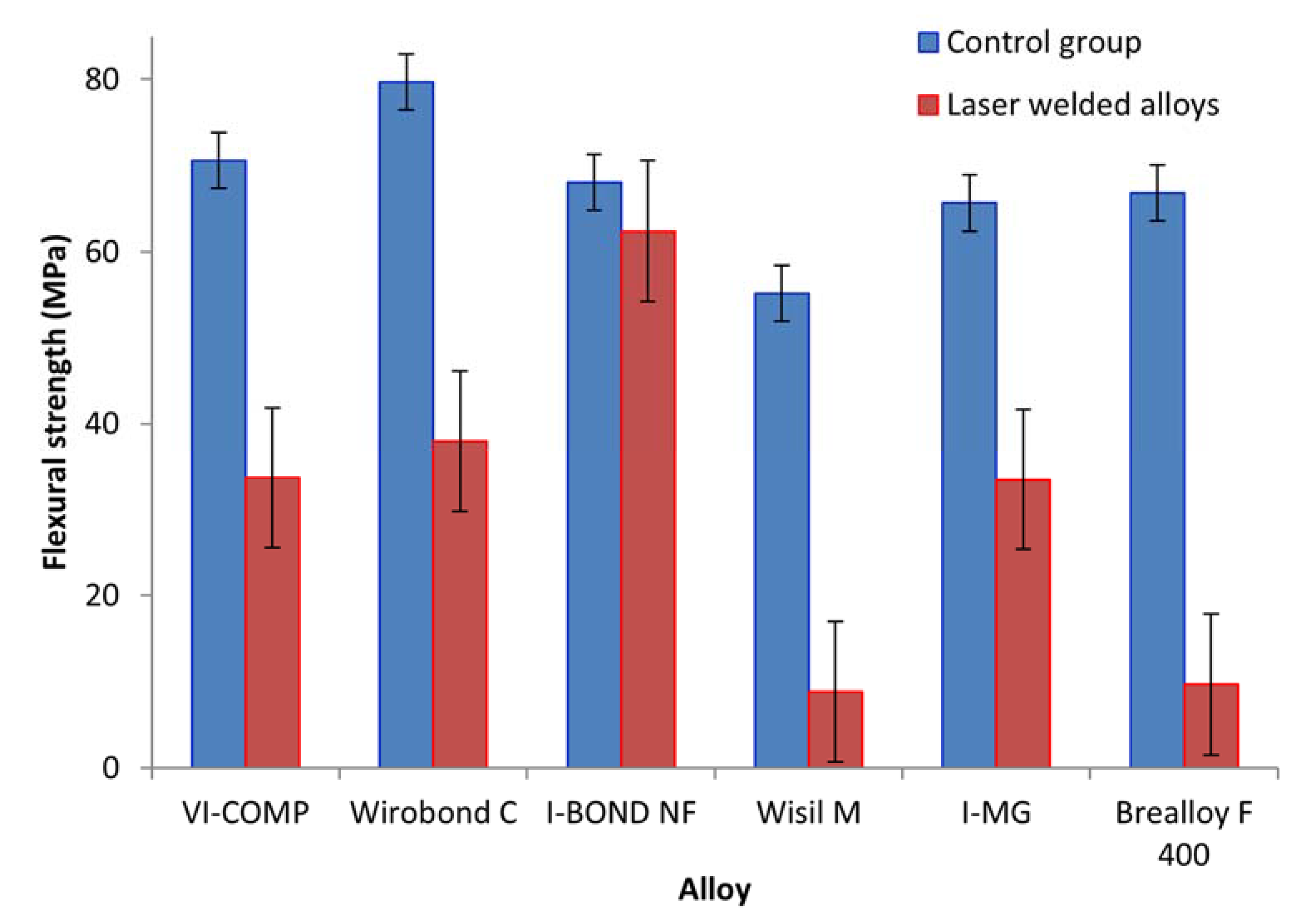 Metals 13 01323 g004