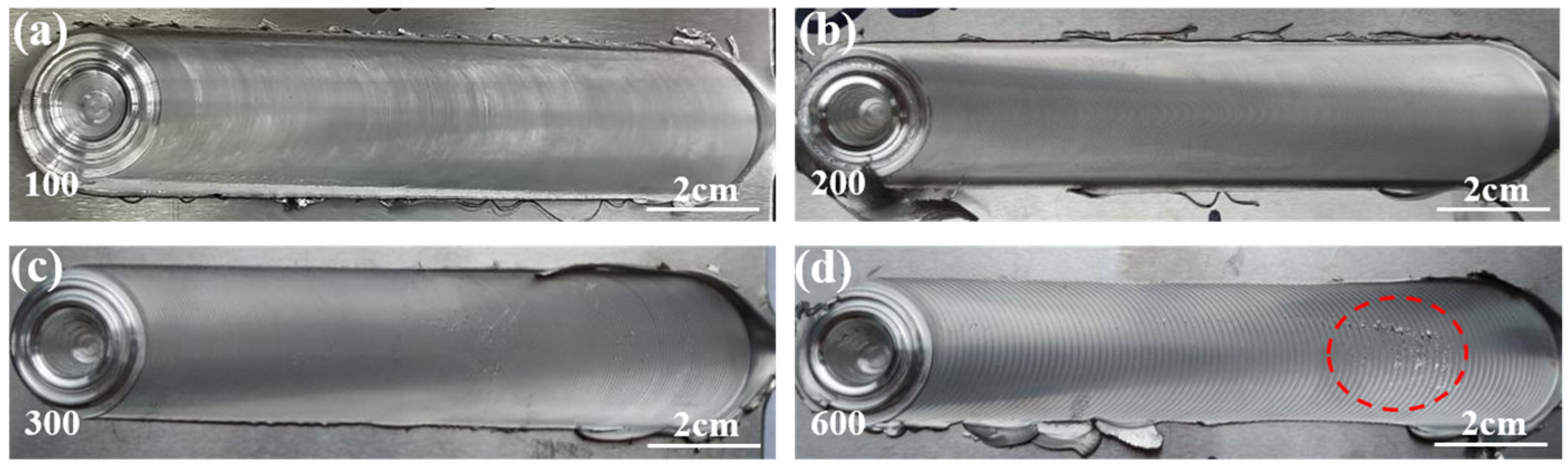 Metals 13 01326 g003