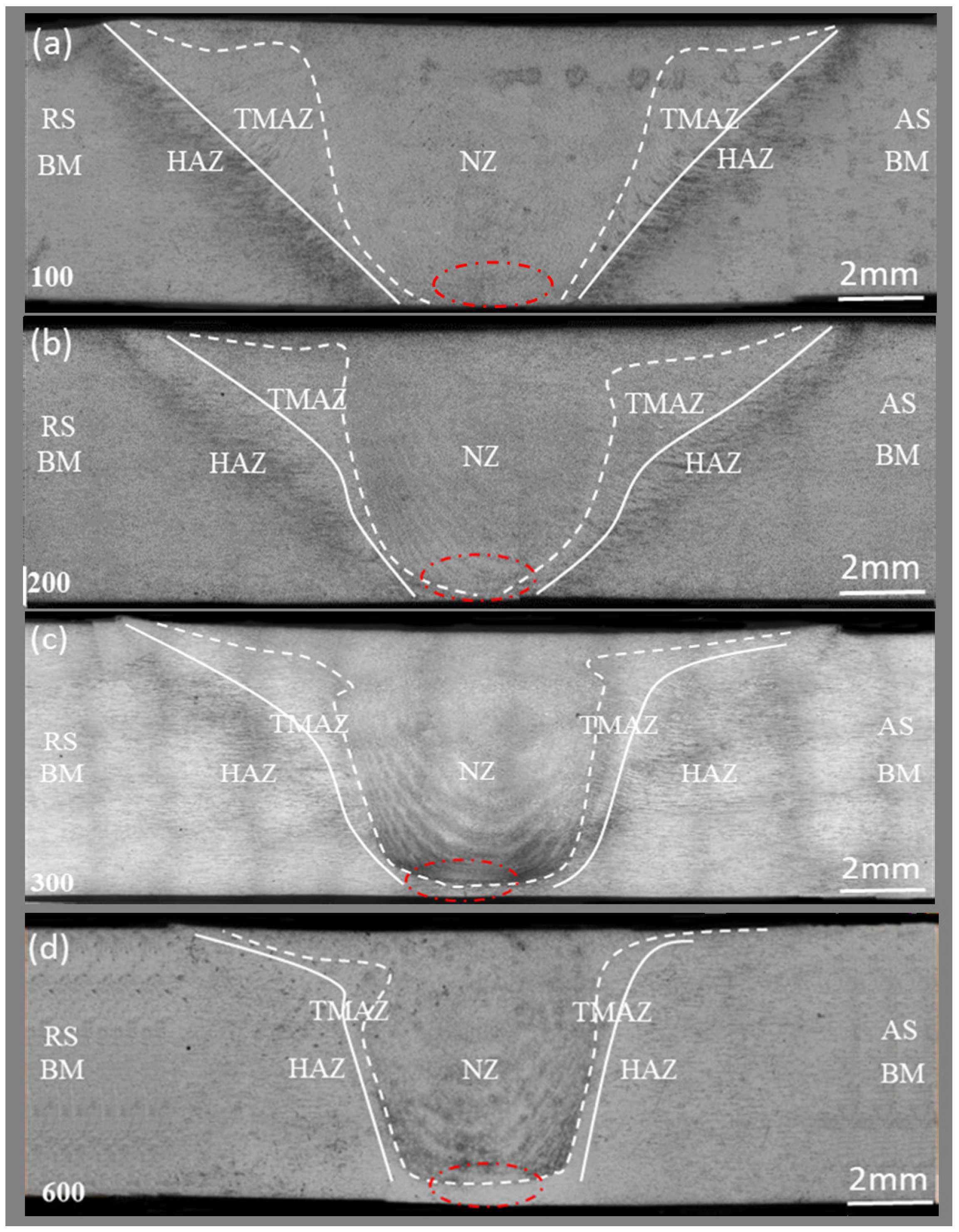 Metals 13 01326 g004