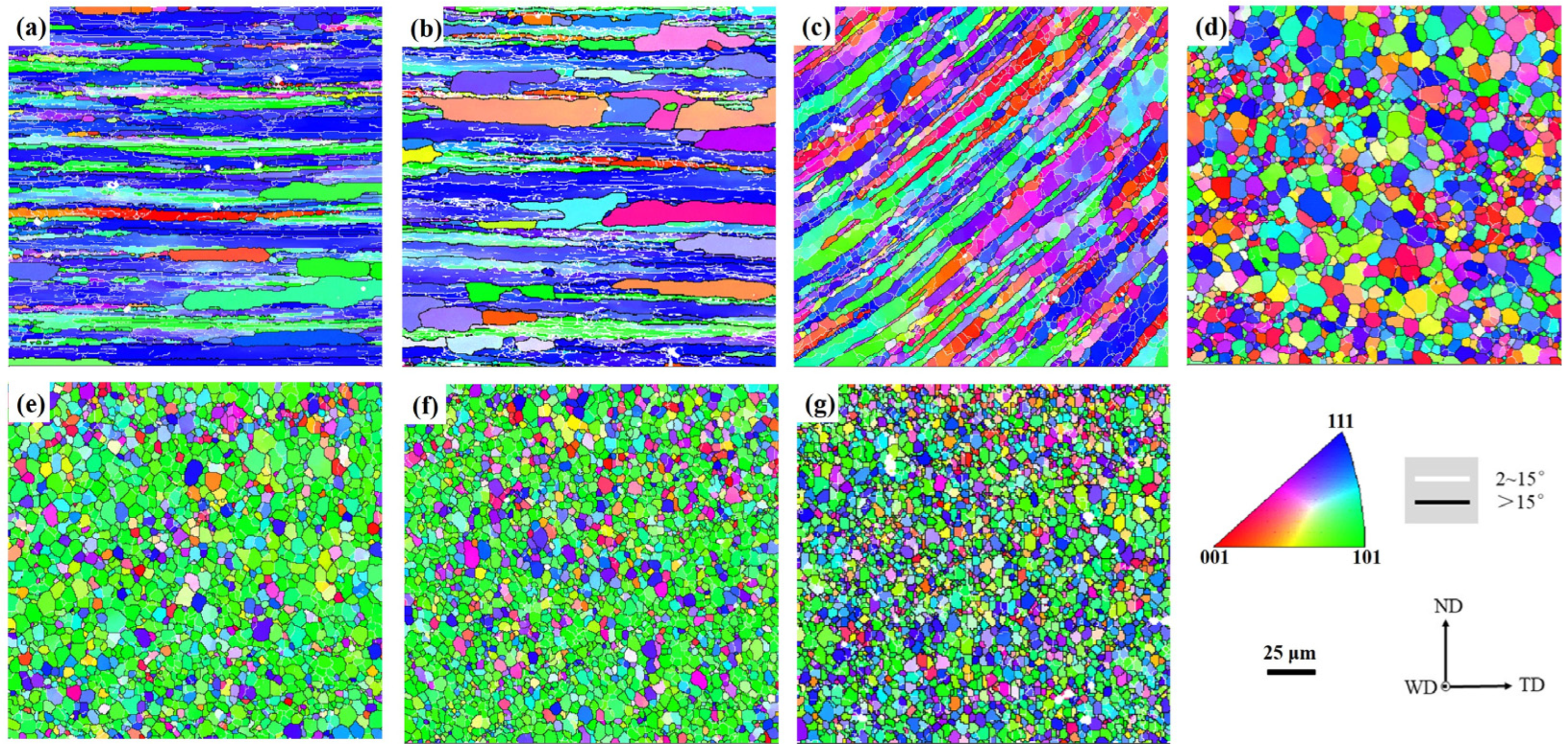 Metals 13 01326 g006