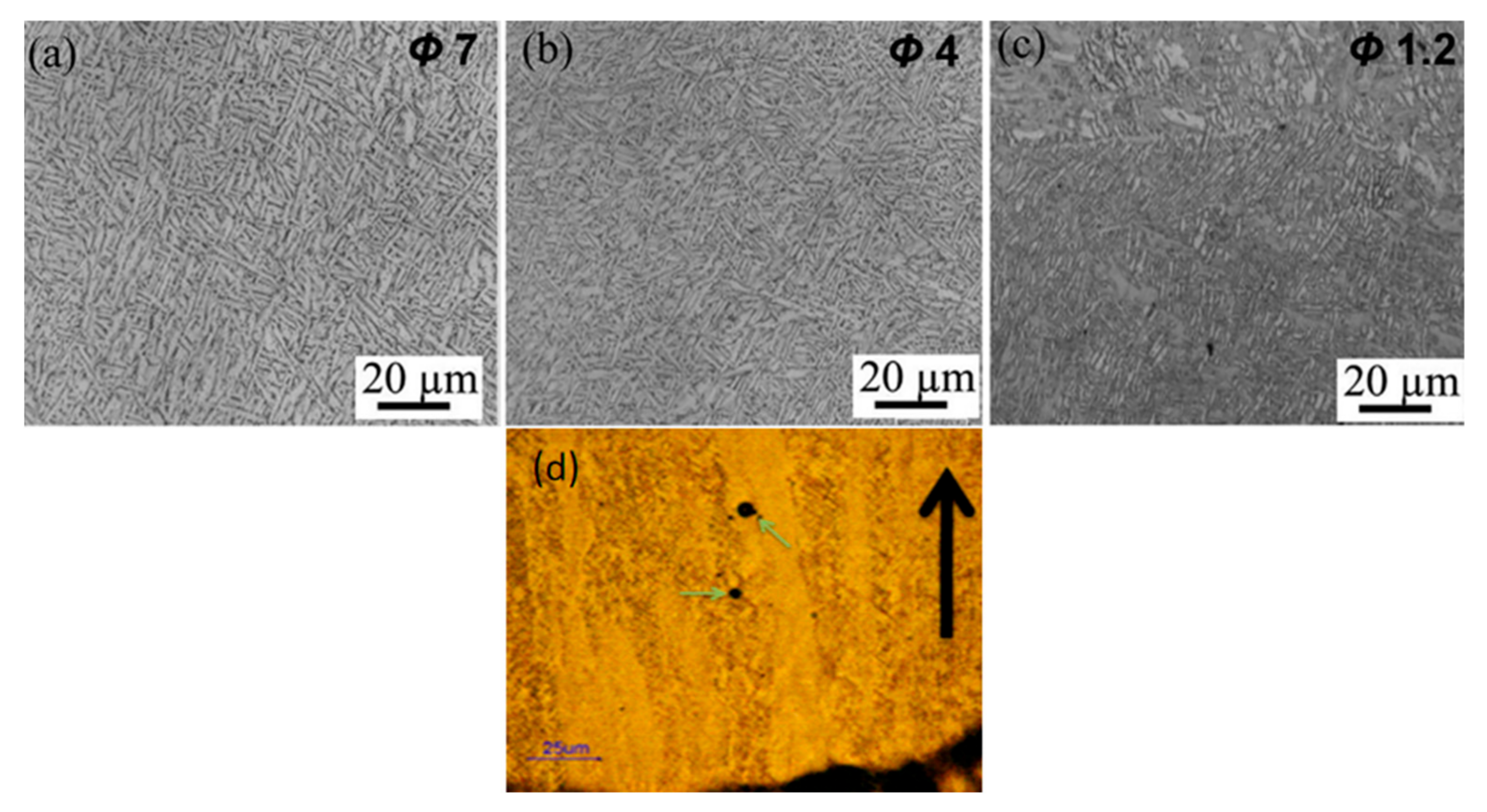 Metals 13 01327 g003