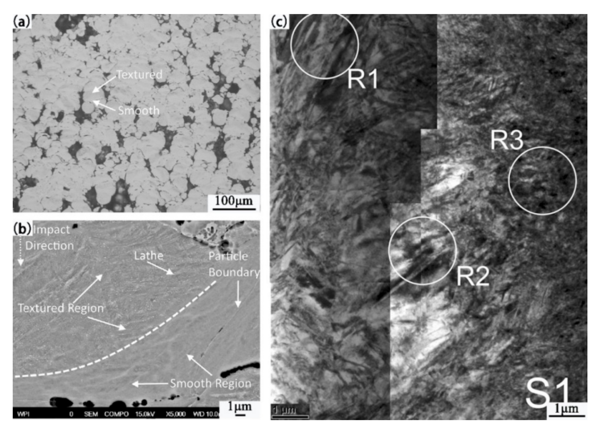 Metals 13 01327 g008