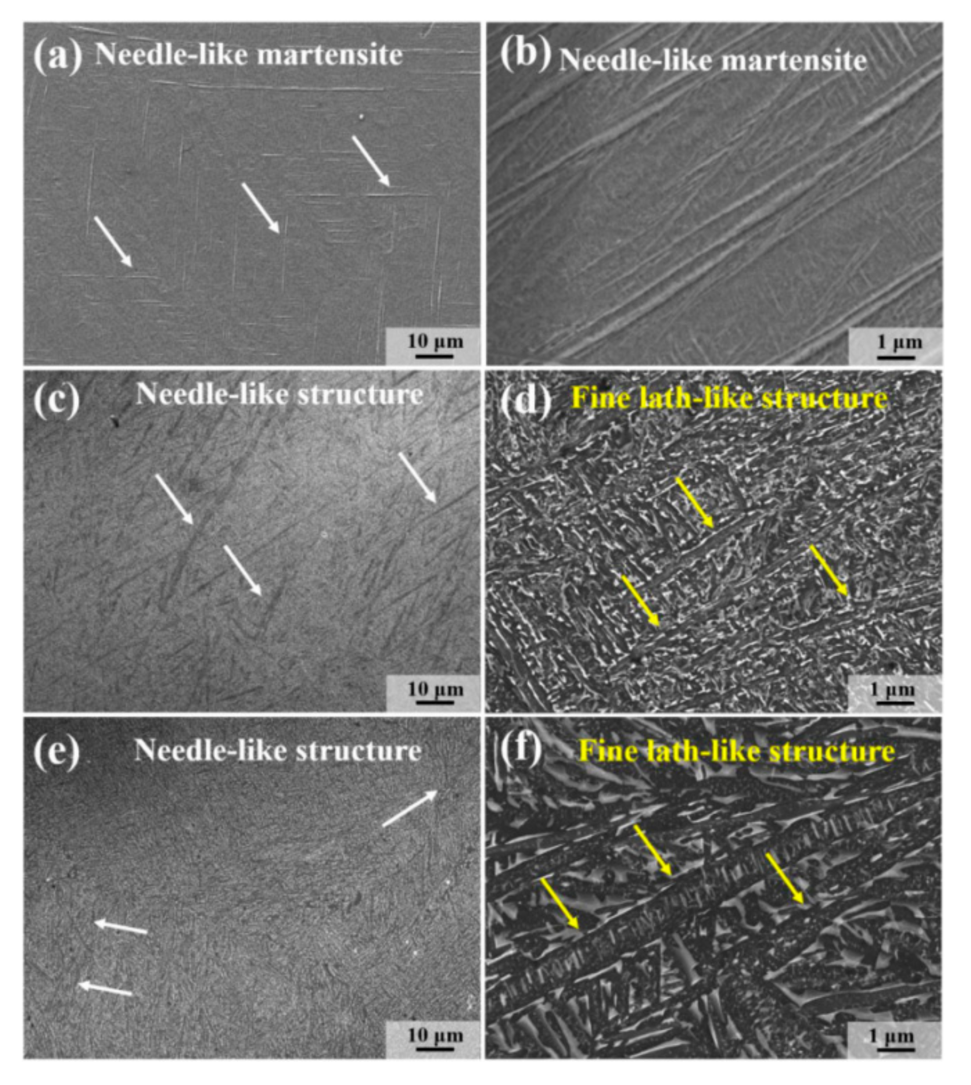 Metals 13 01327 g012