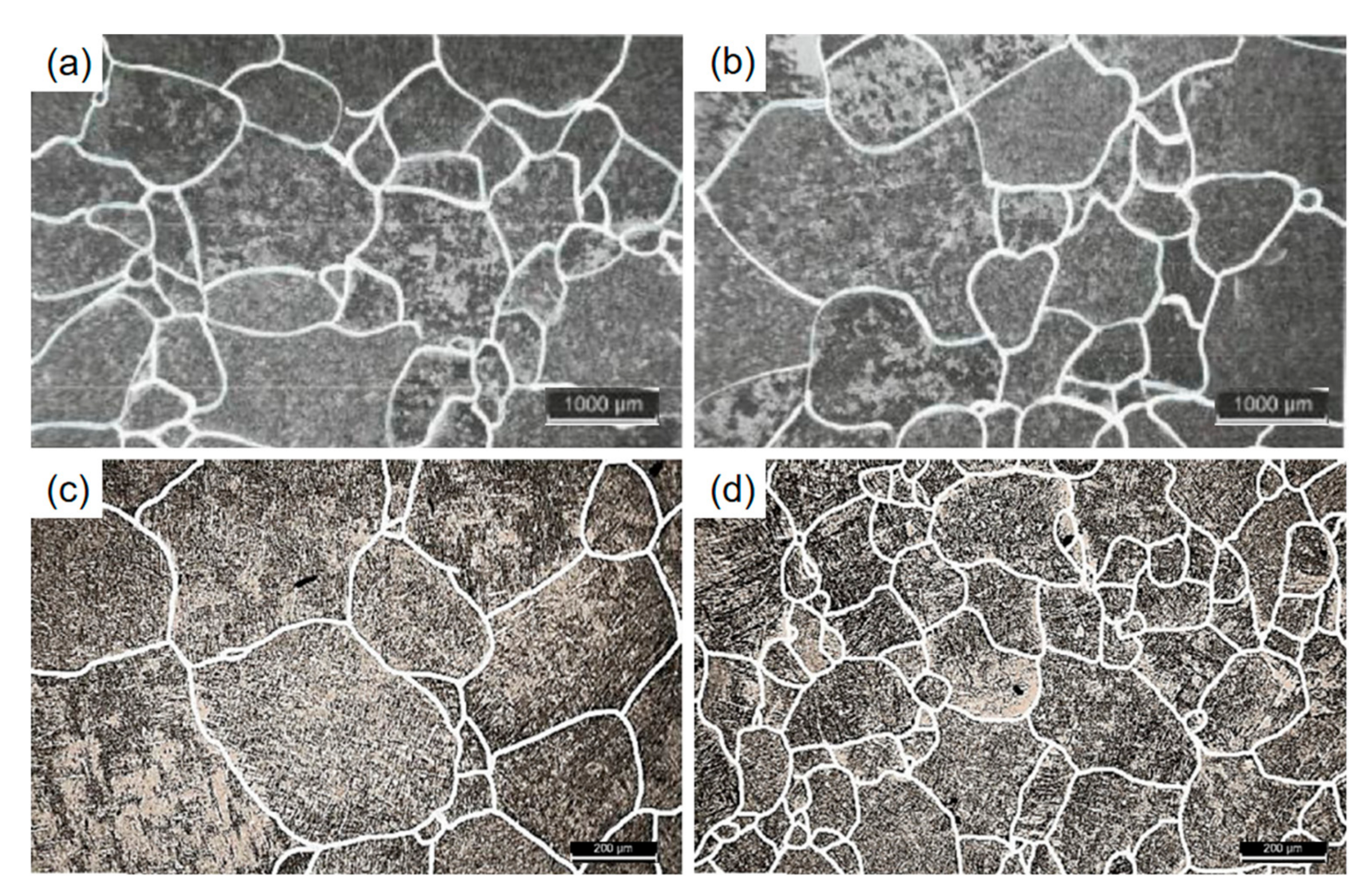 Metals 13 01327 g018