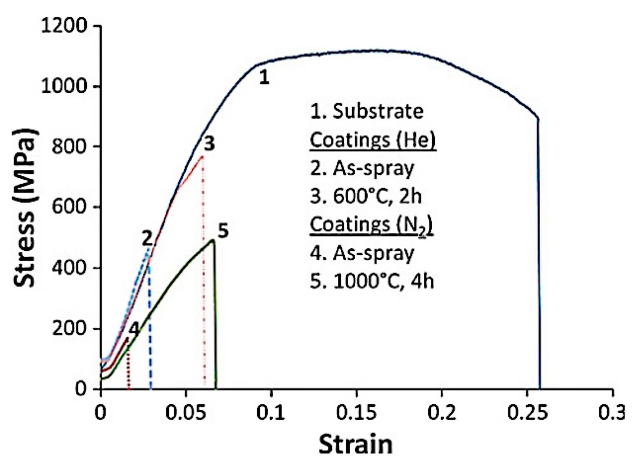 Metals 13 01327 g024