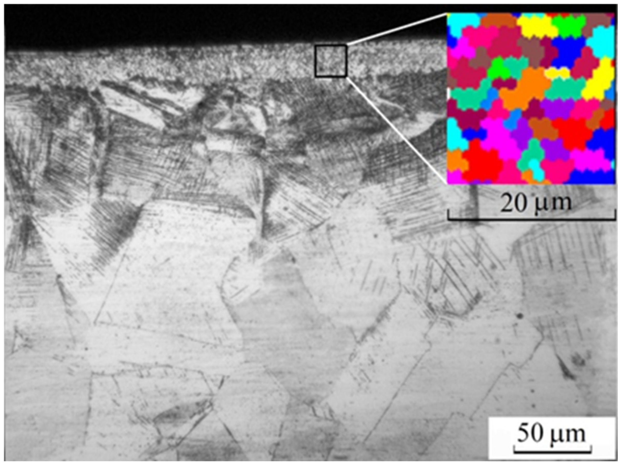 Metals 13 01328 g002