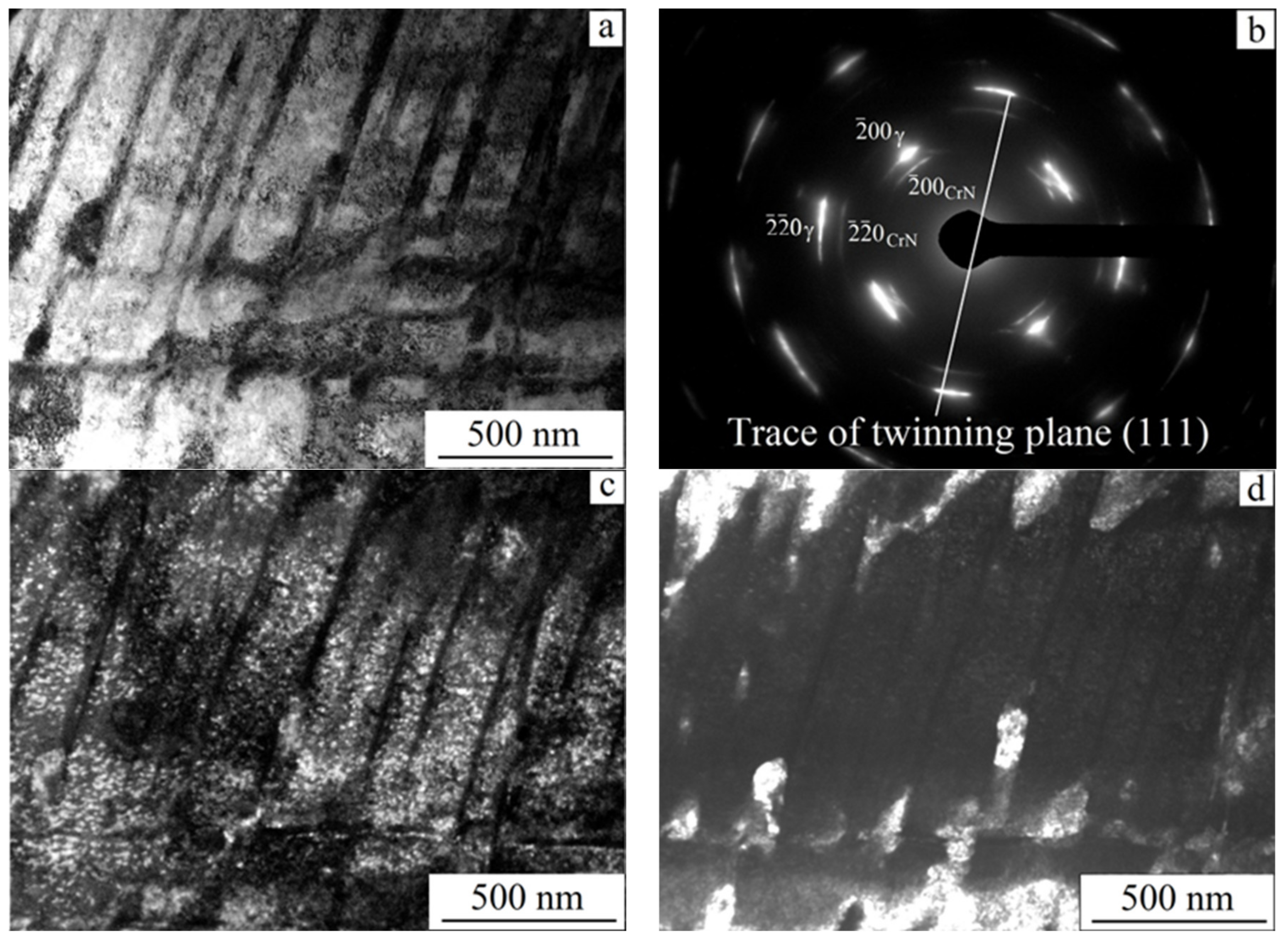 Metals 13 01328 g003