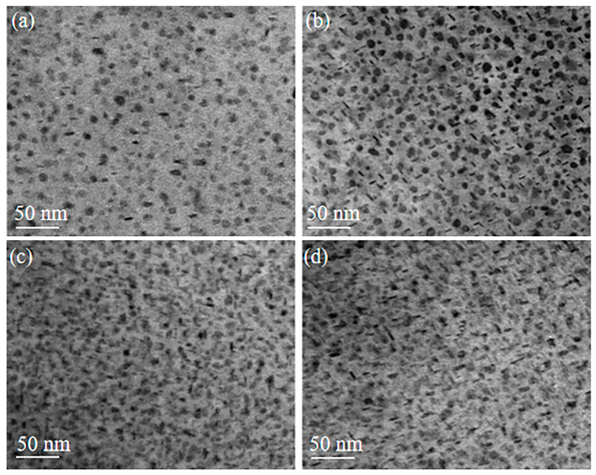 Metals 13 01329 g003