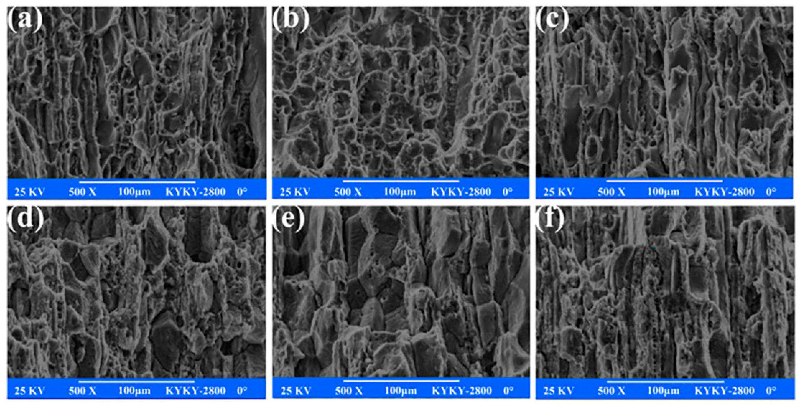Metals 13 01329 g012