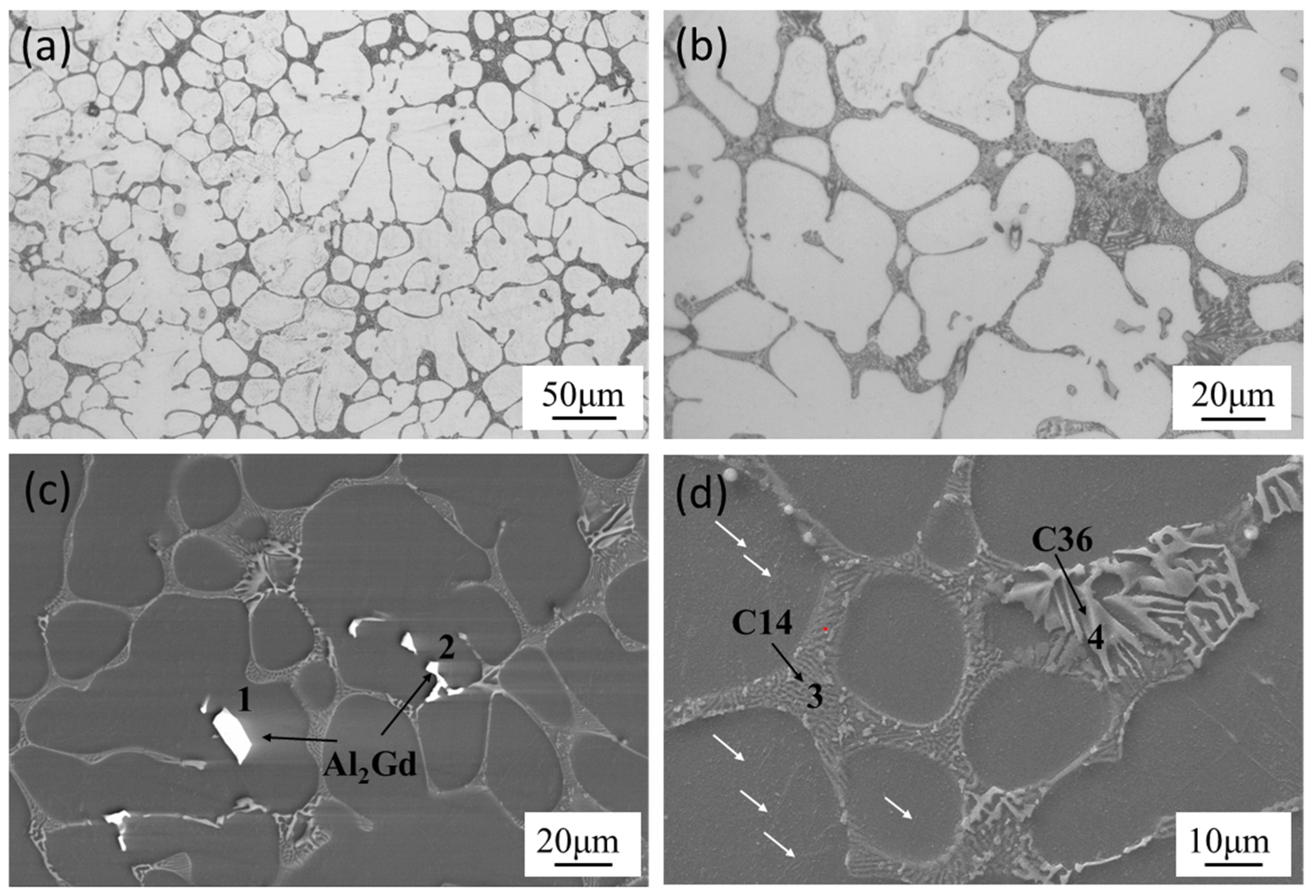 Metals 13 01333 g001 Metals 13 01333 g001