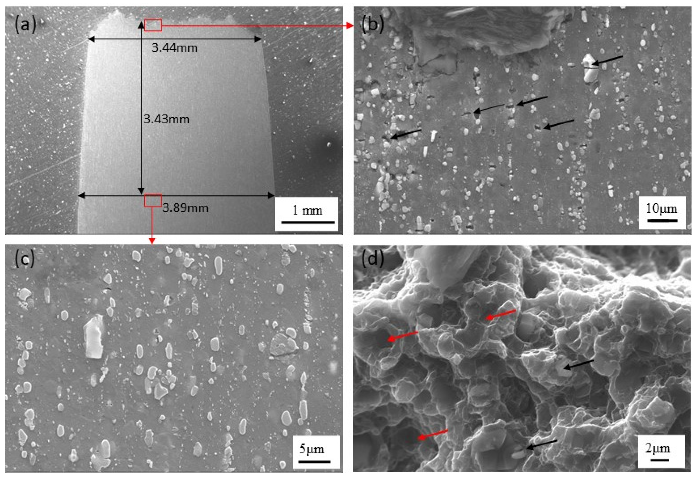 Metals 13 01333 g006 Metals 13 01333 g006