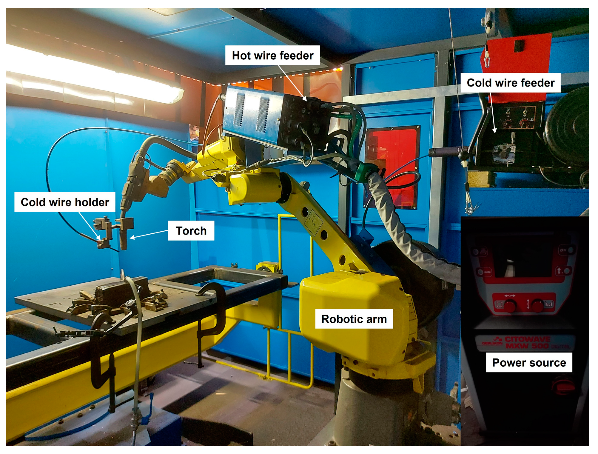 Metals 13 01334 g001 Metals 13 01334 g001