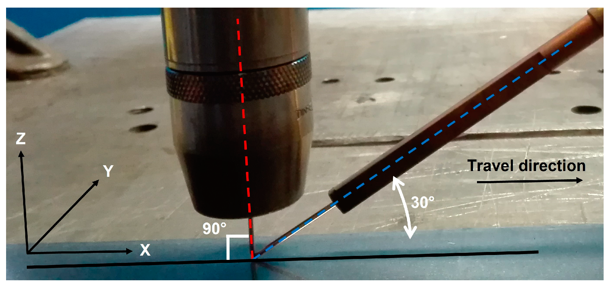 Metals 13 01334 g002 Metals 13 01334 g002