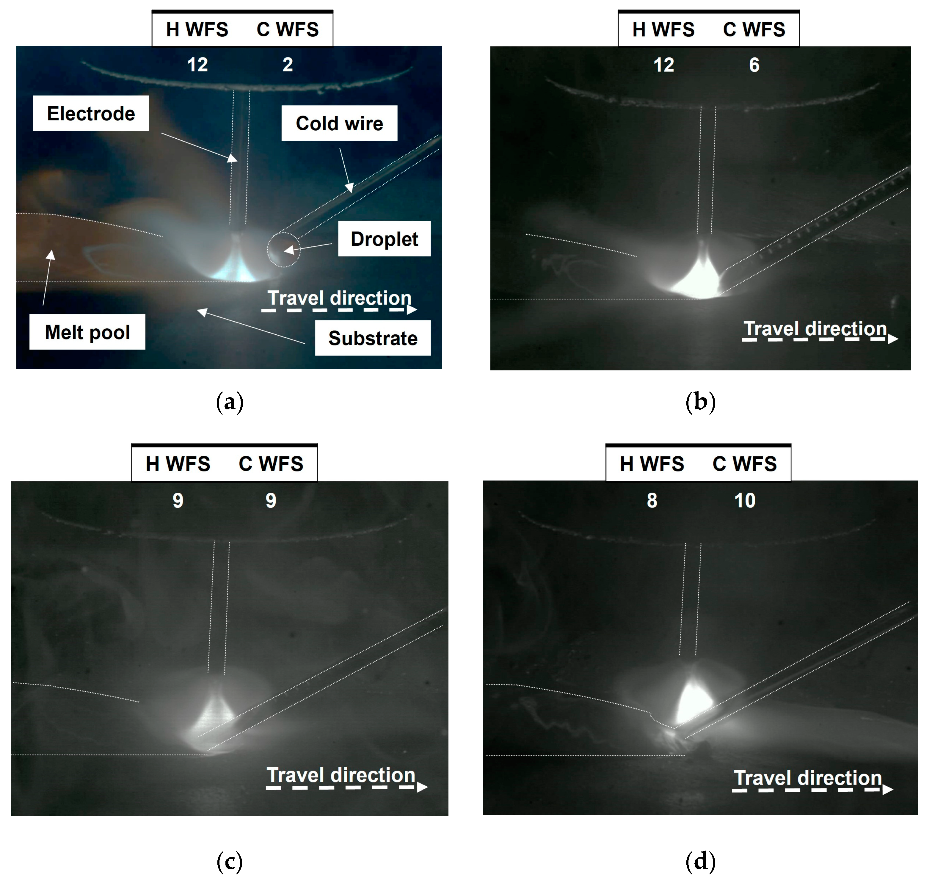 Metals 13 01334 g010 Metals 13 01334 g010