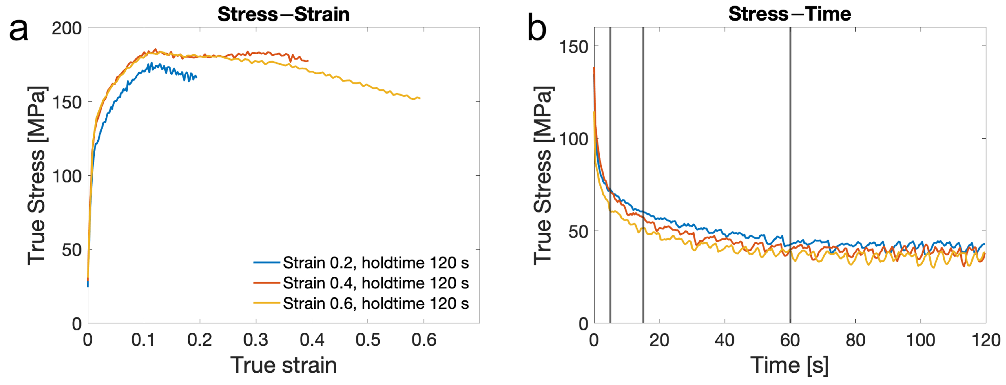 Metals 13 01335 g002