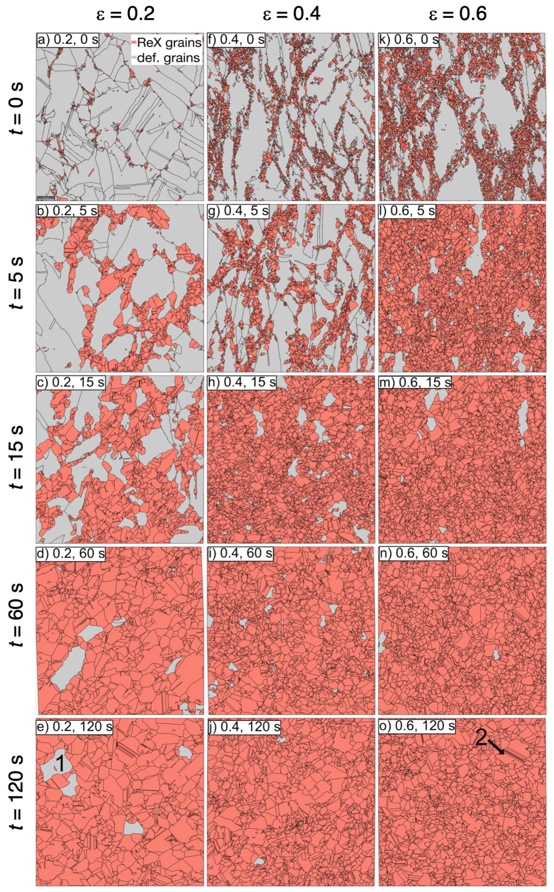 Metals 13 01335 g003