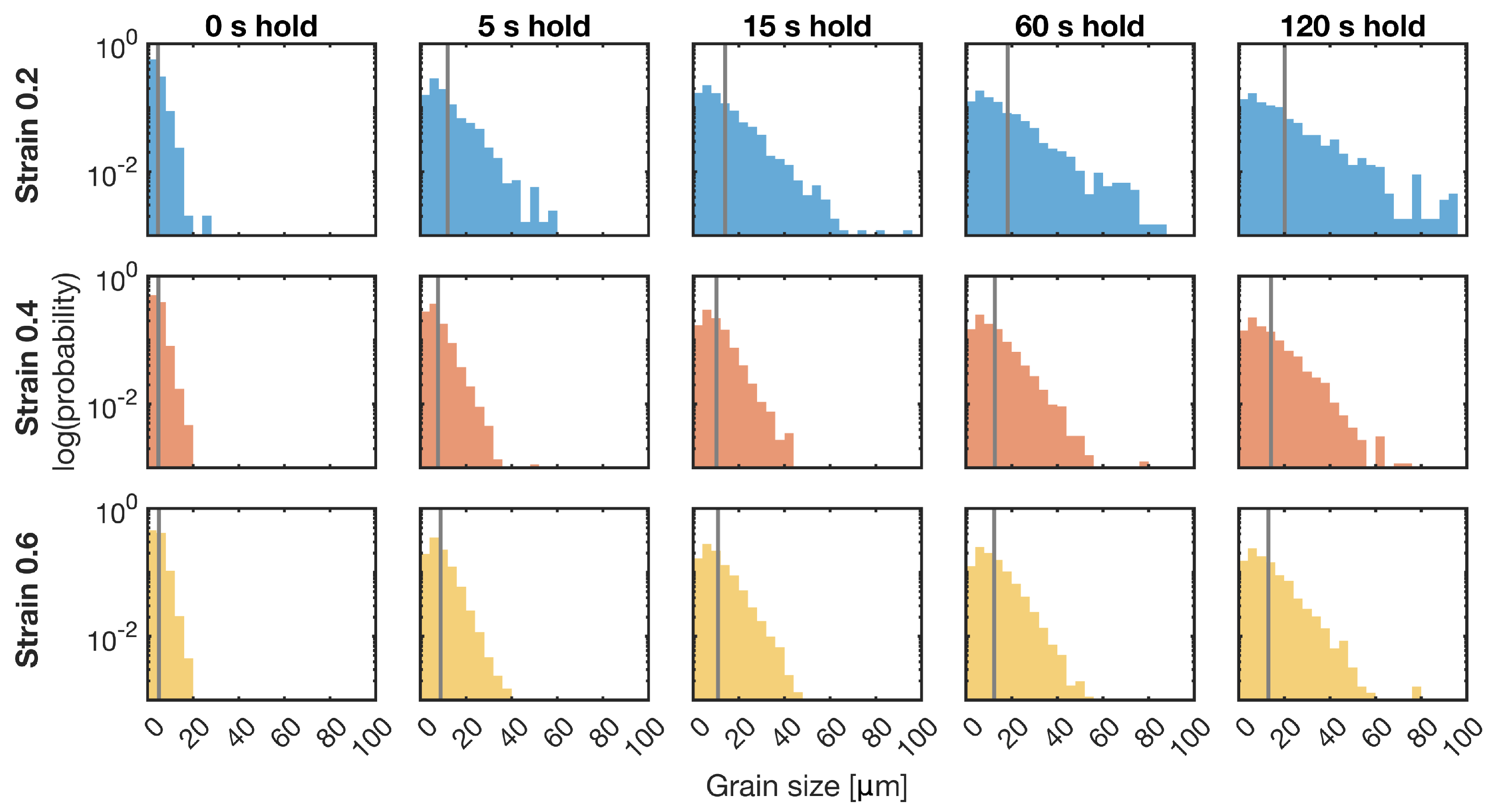 Metals 13 01335 g008