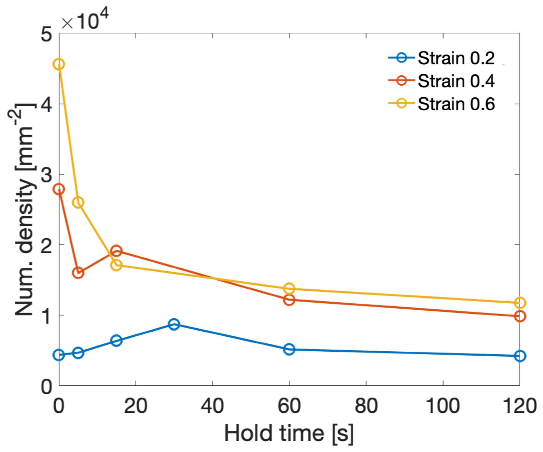 Metals 13 01335 g009