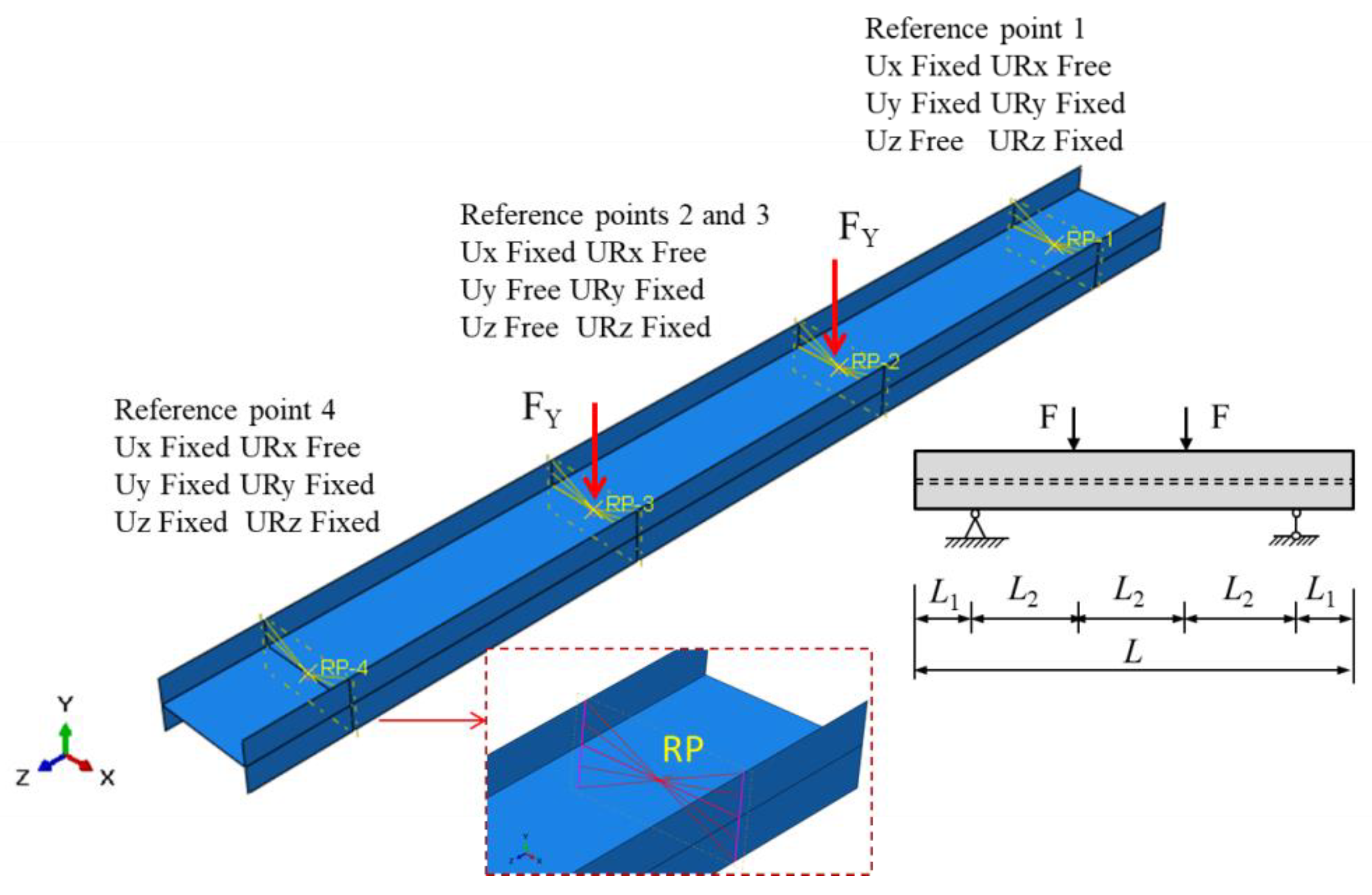 Metals 13 01336 g003 Metals 13 01336 g003