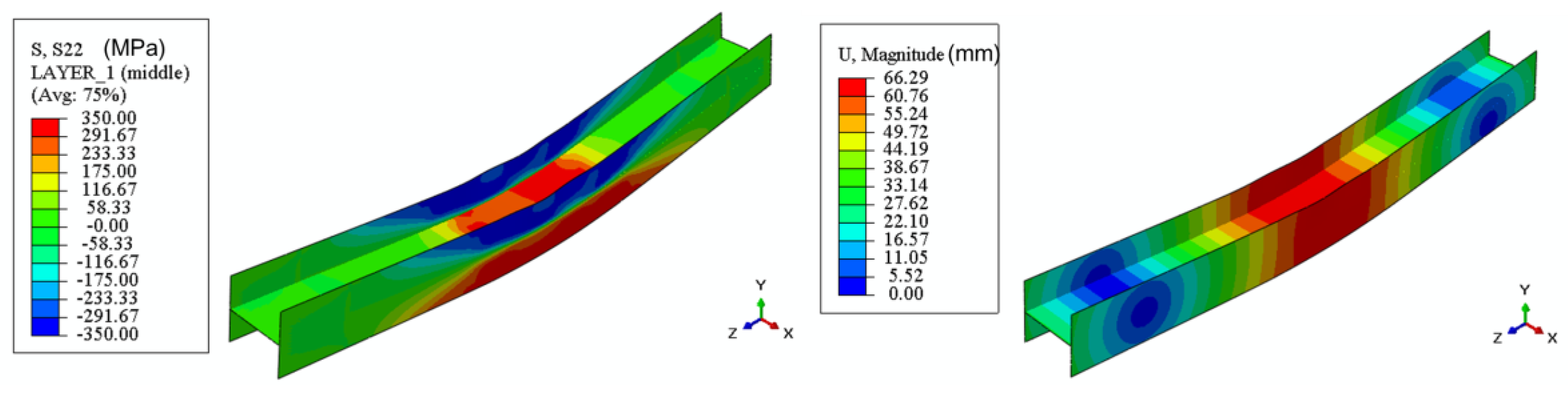 Metals 13 01336 g006 Metals 13 01336 g006