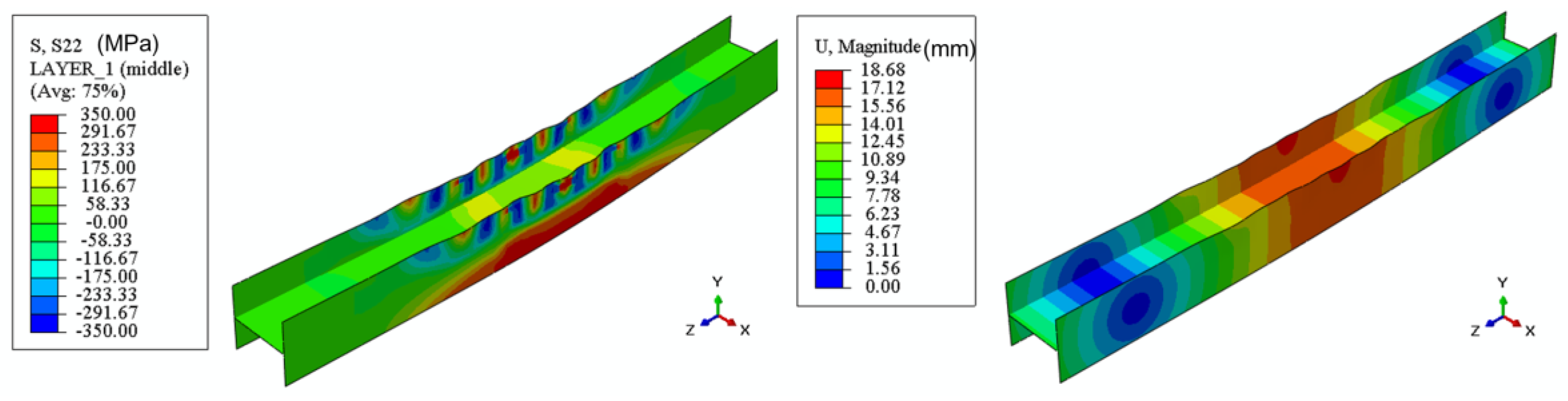 Metals 13 01336 g007 Metals 13 01336 g007