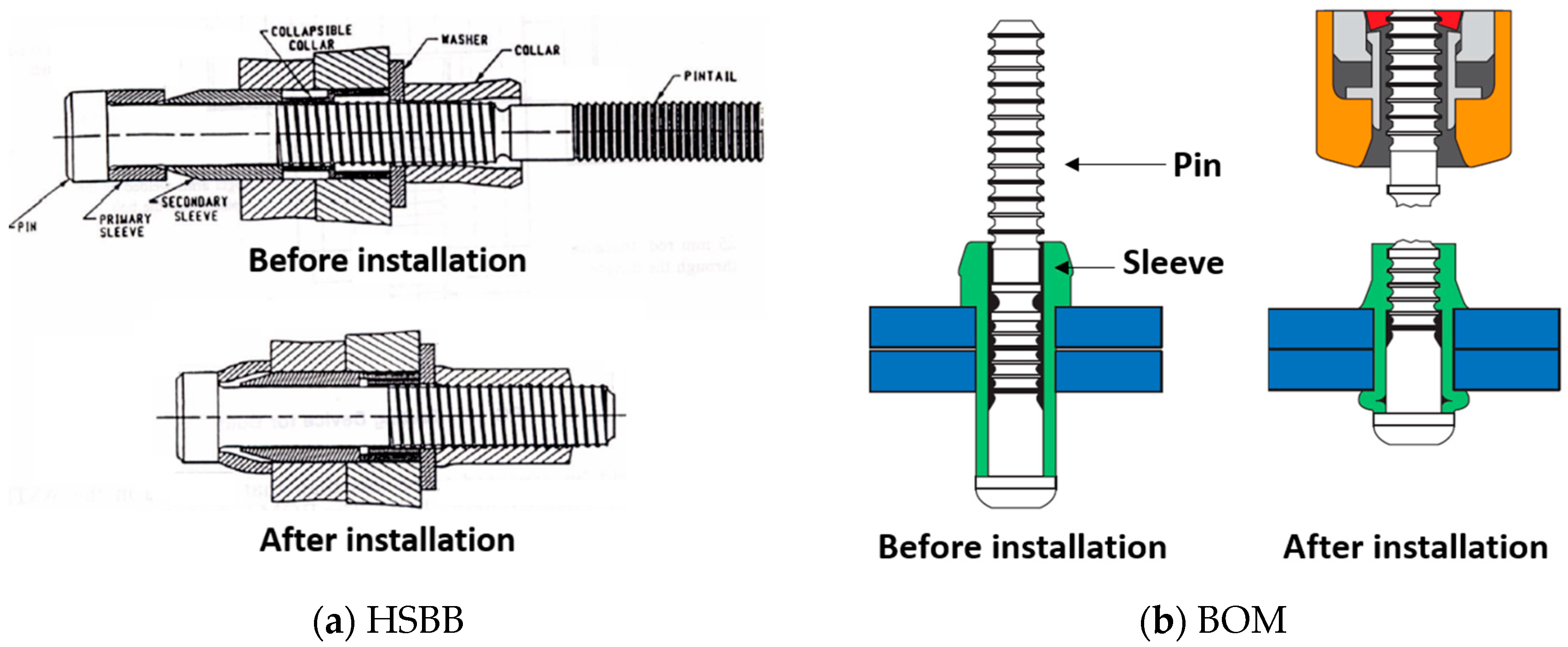 Metals 13 01337 g001 Metals 13 01337 g001