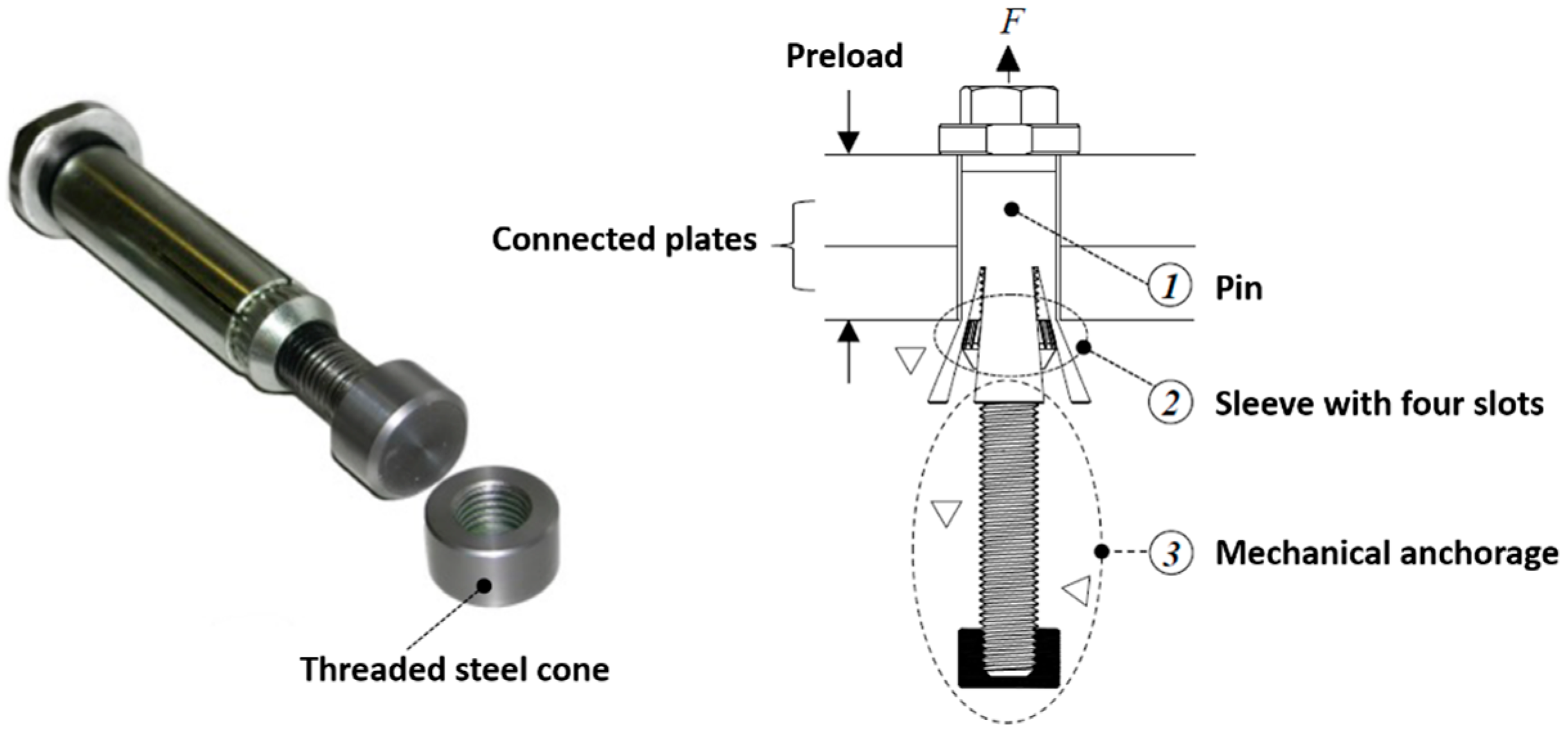 Metals 13 01337 g002 Metals 13 01337 g002