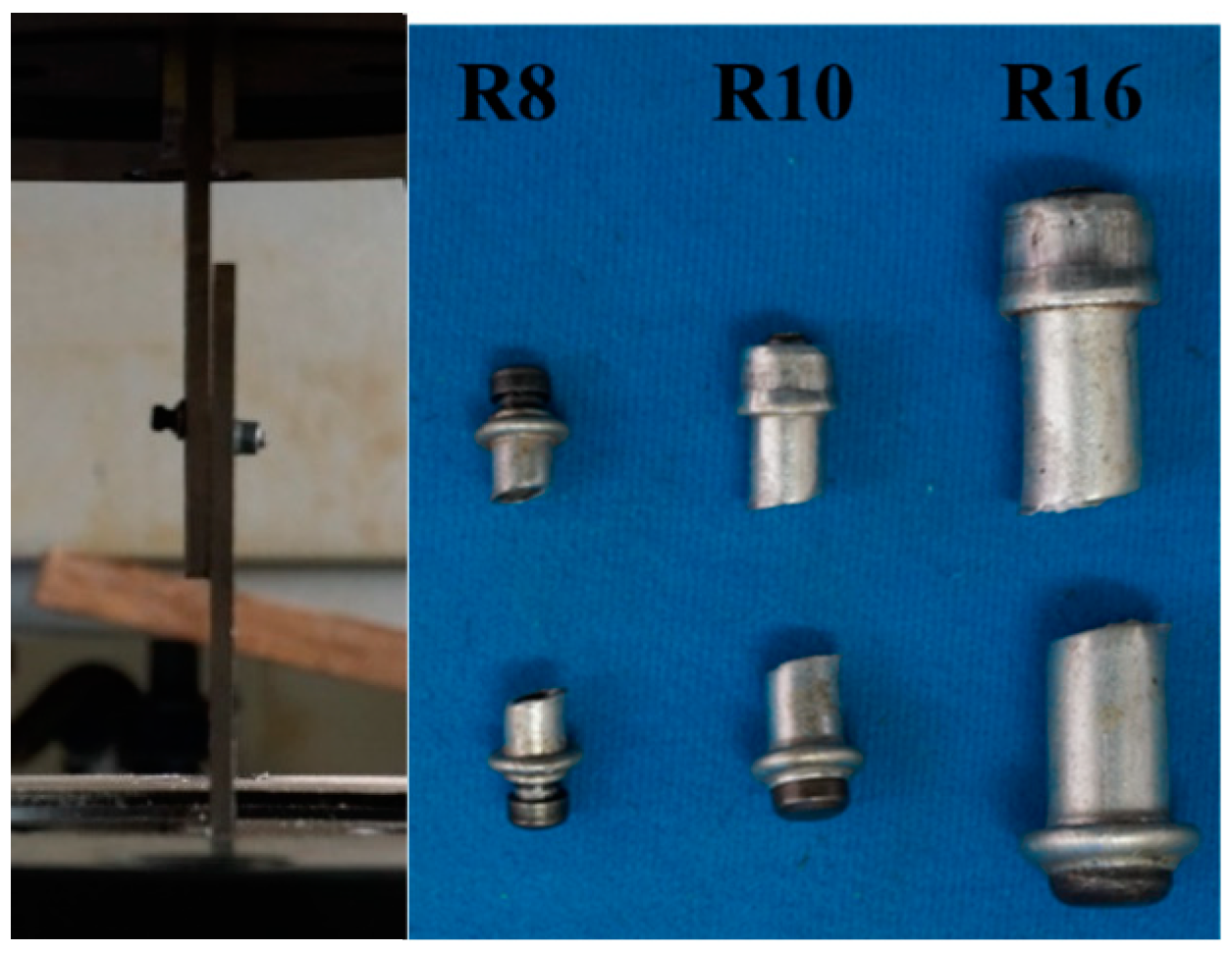 Metals 13 01337 g006 Metals 13 01337 g006