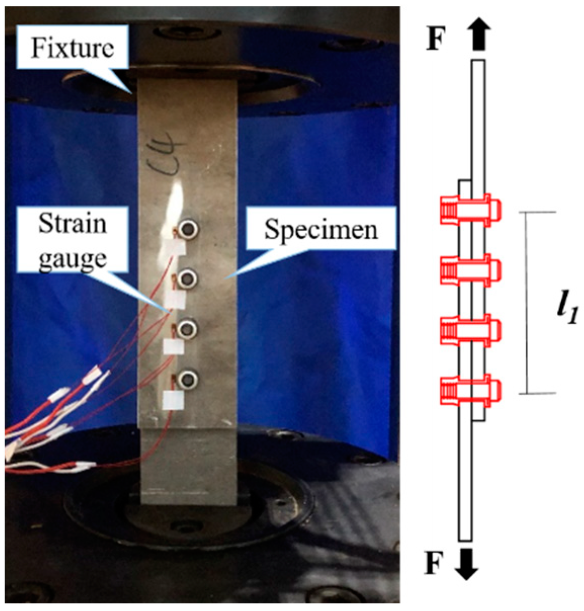 Metals 13 01337 g007 Metals 13 01337 g007