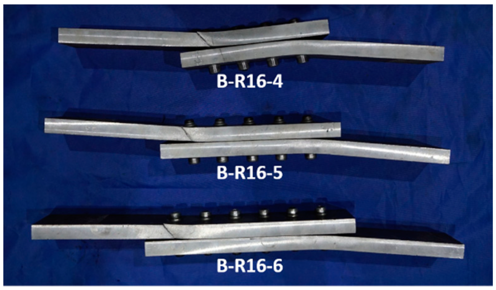 Metals 13 01337 g008 Metals 13 01337 g008