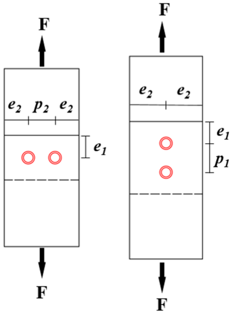Metals 13 01337 g011 Metals 13 01337 g011