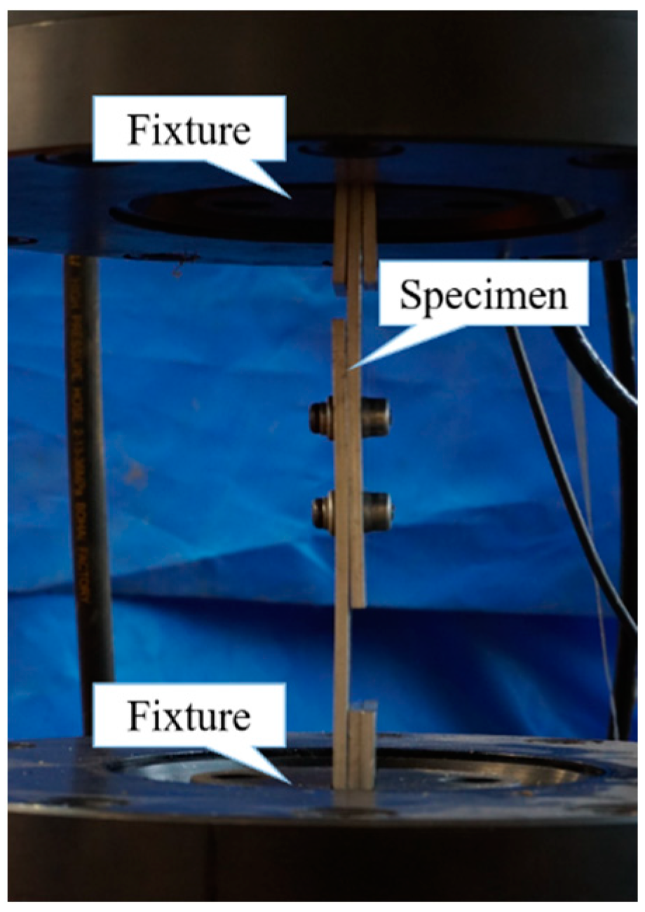 Metals 13 01337 g012 Metals 13 01337 g012