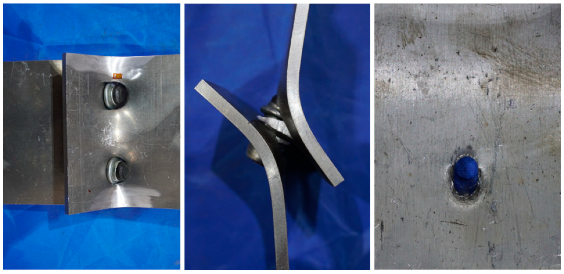 Metals 13 01337 g013 Metals 13 01337 g013