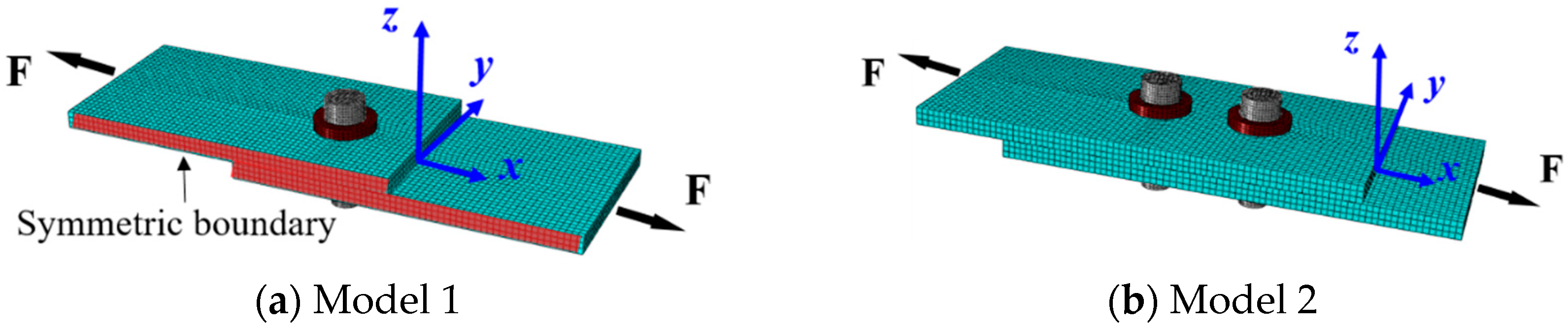 Metals 13 01337 g016 Metals 13 01337 g016