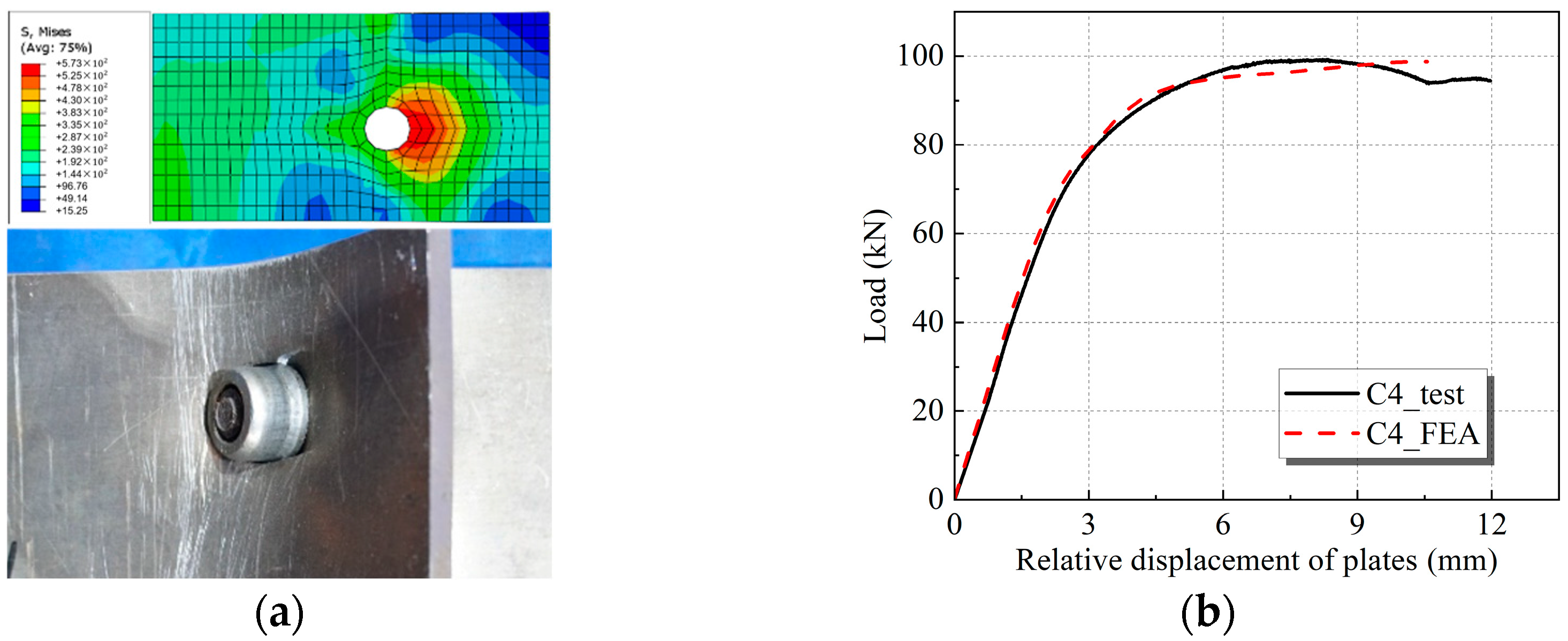 Metals 13 01337 g017 Metals 13 01337 g017