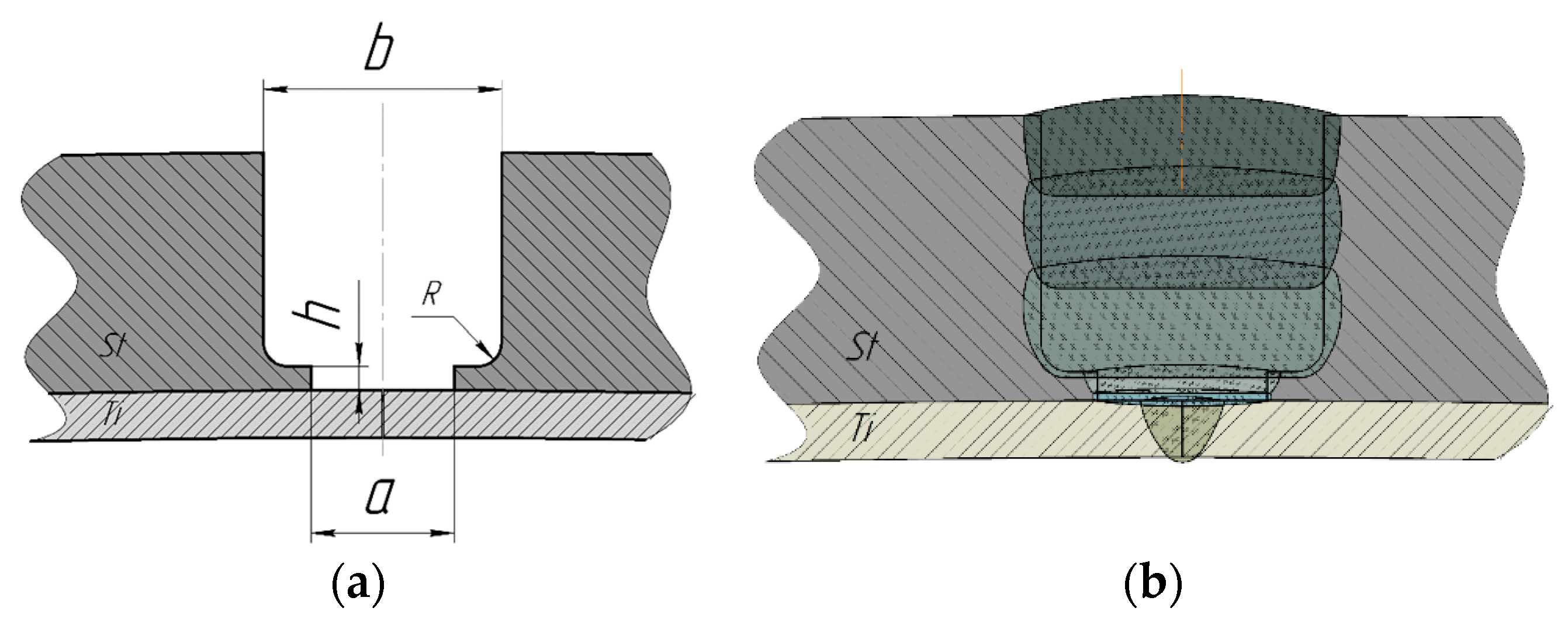 Metals 13 01338 g002