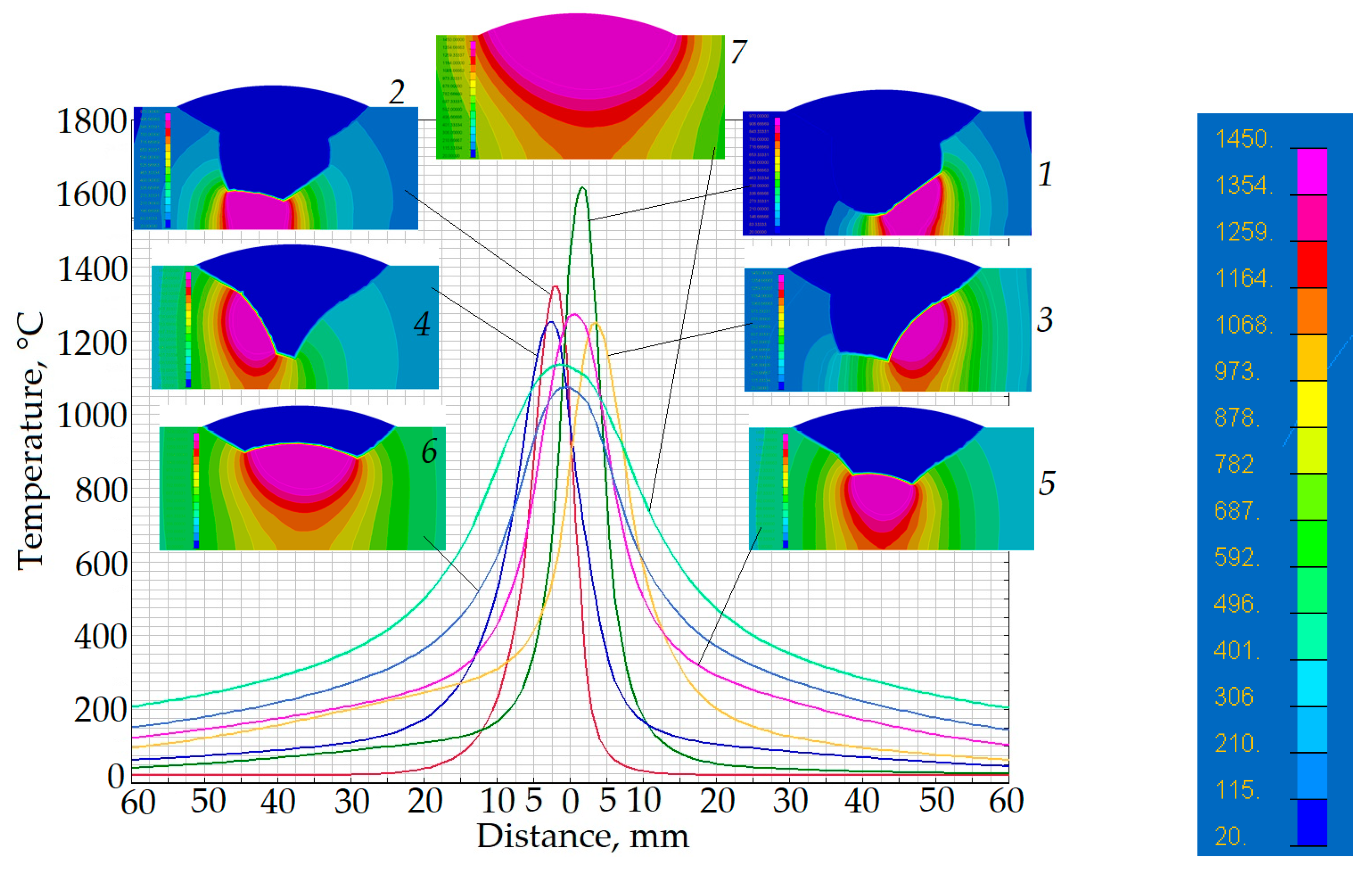 Metals 13 01338 g004