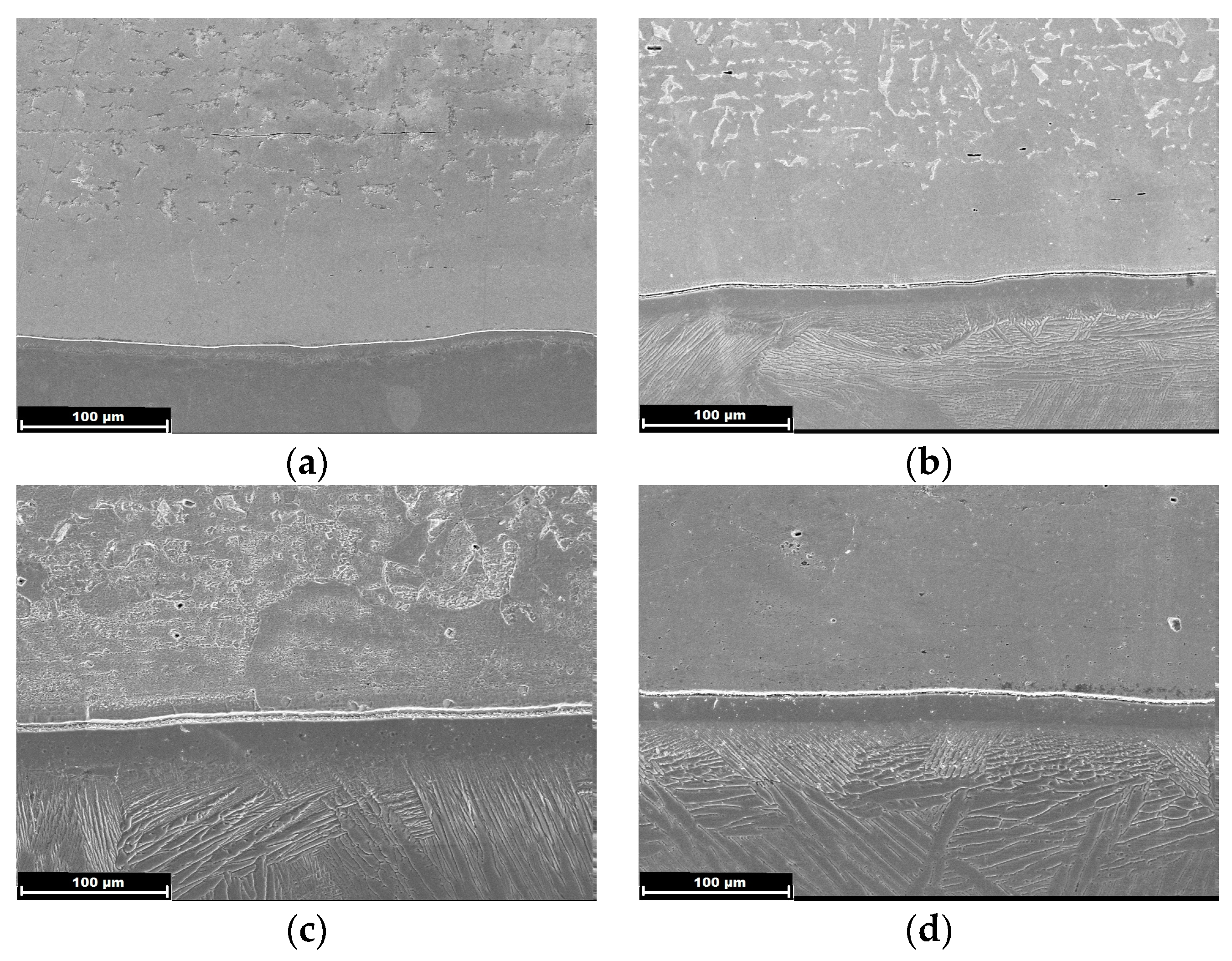 Metals 13 01338 g006