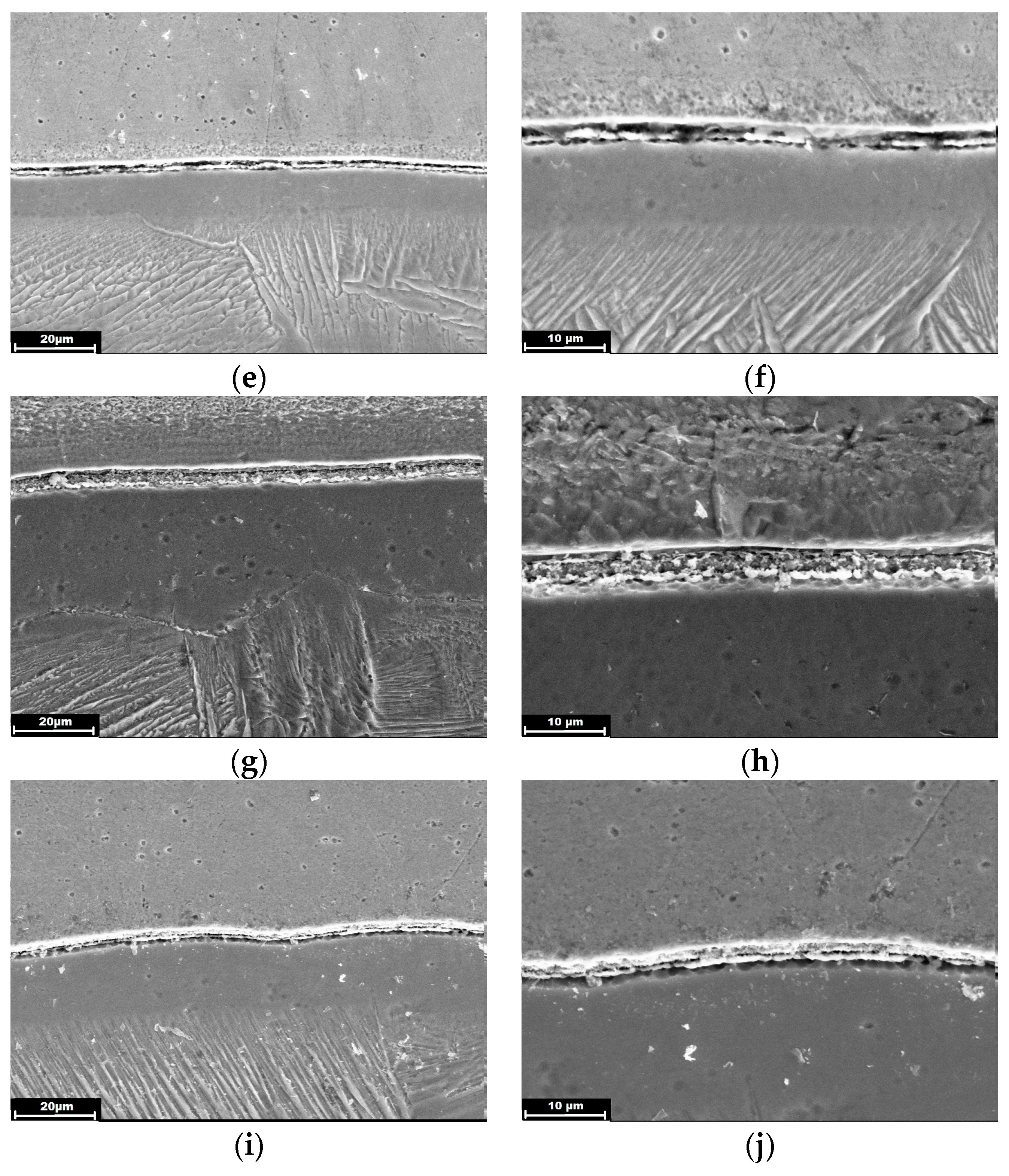 Metals 13 01338 g007b