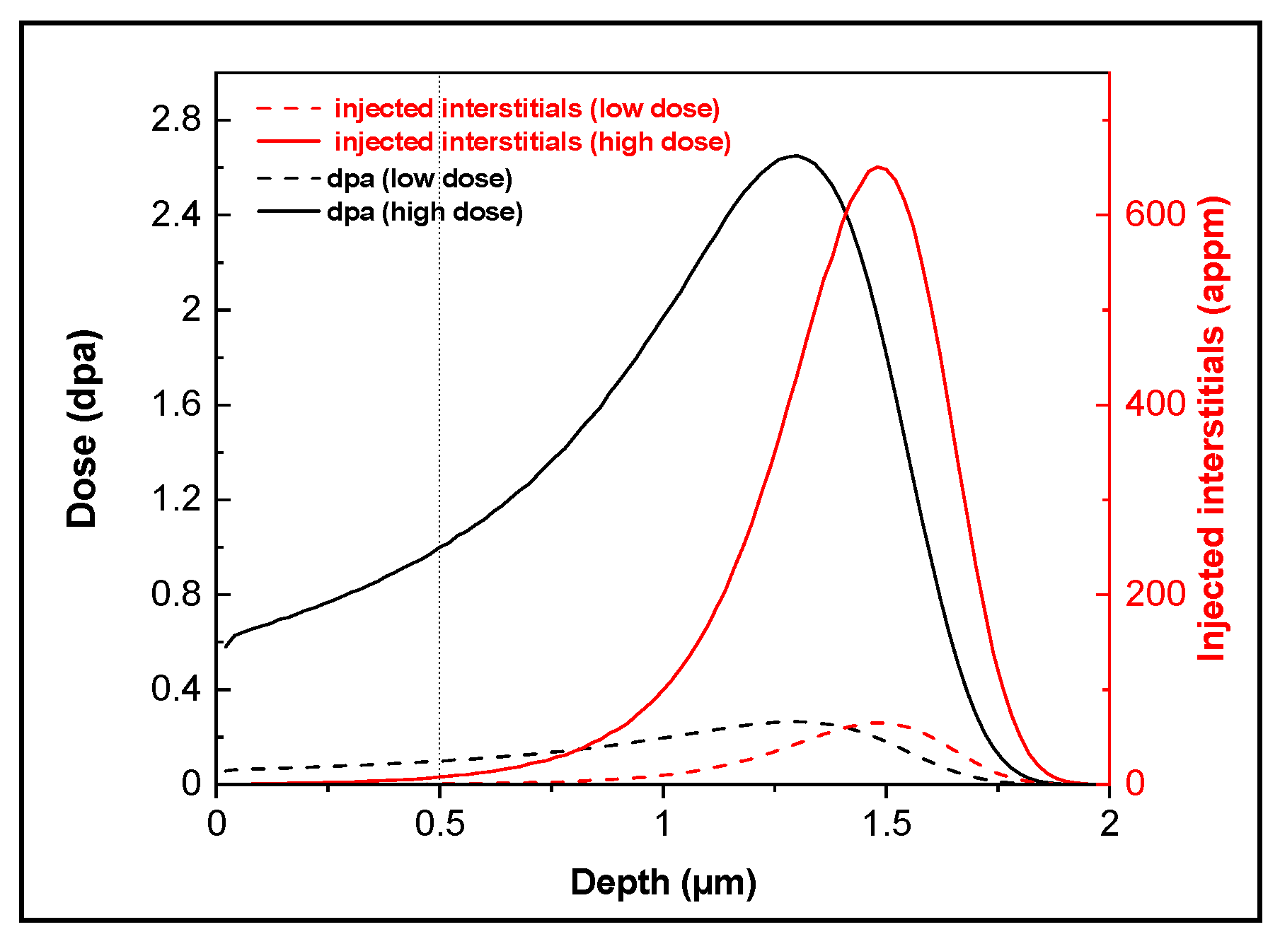 Metals 13 01339 g001