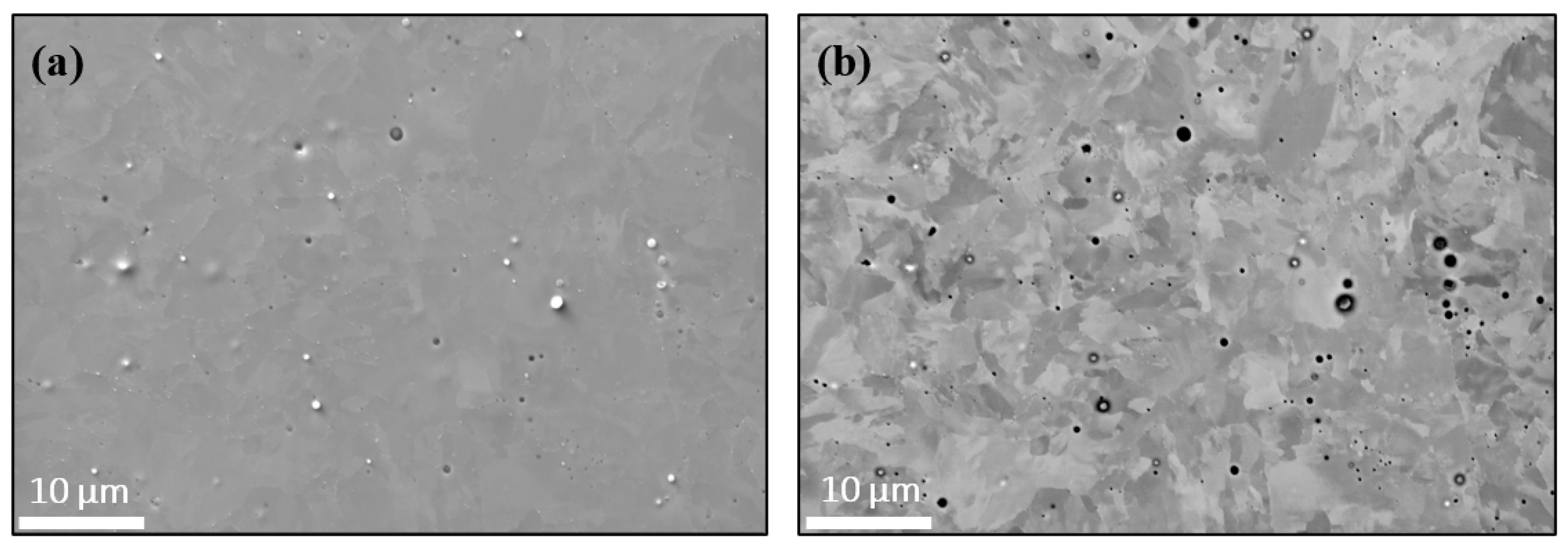 Metals 13 01339 g002