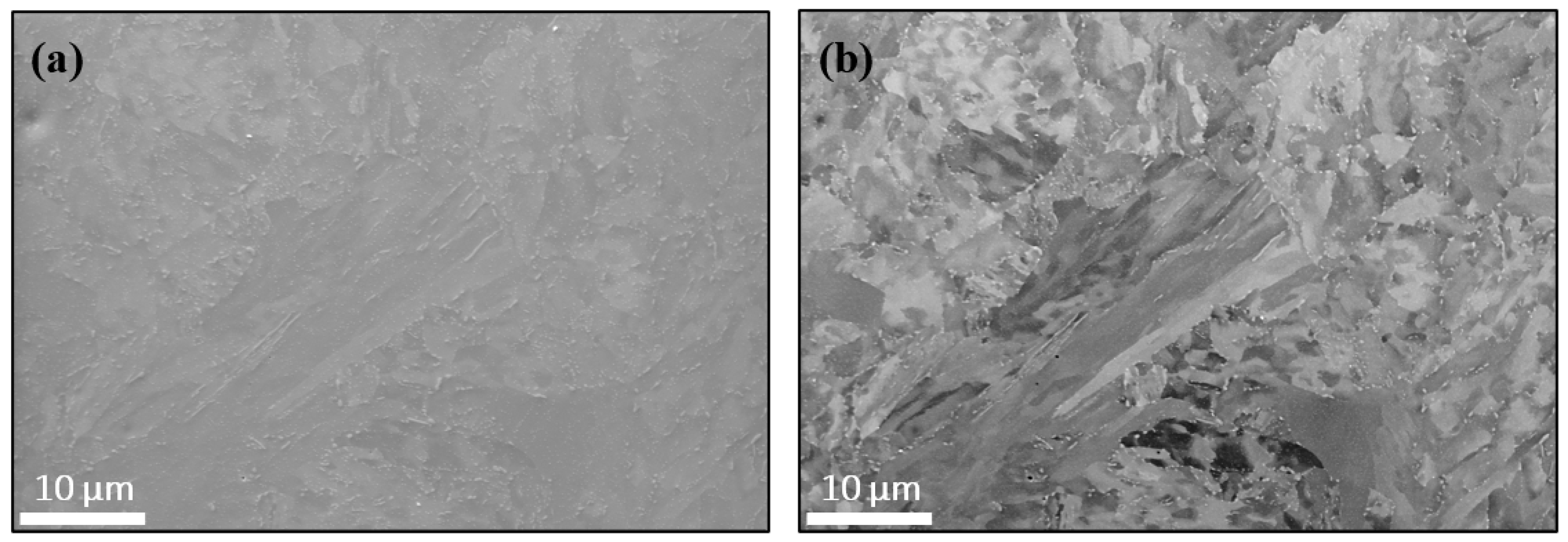 Metals 13 01339 g003