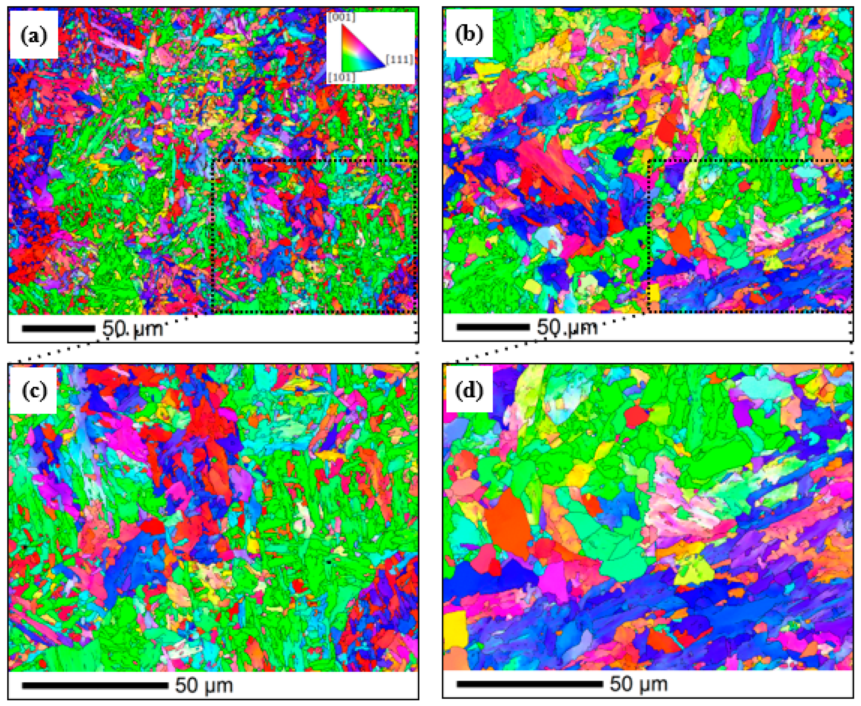 Metals 13 01339 g006