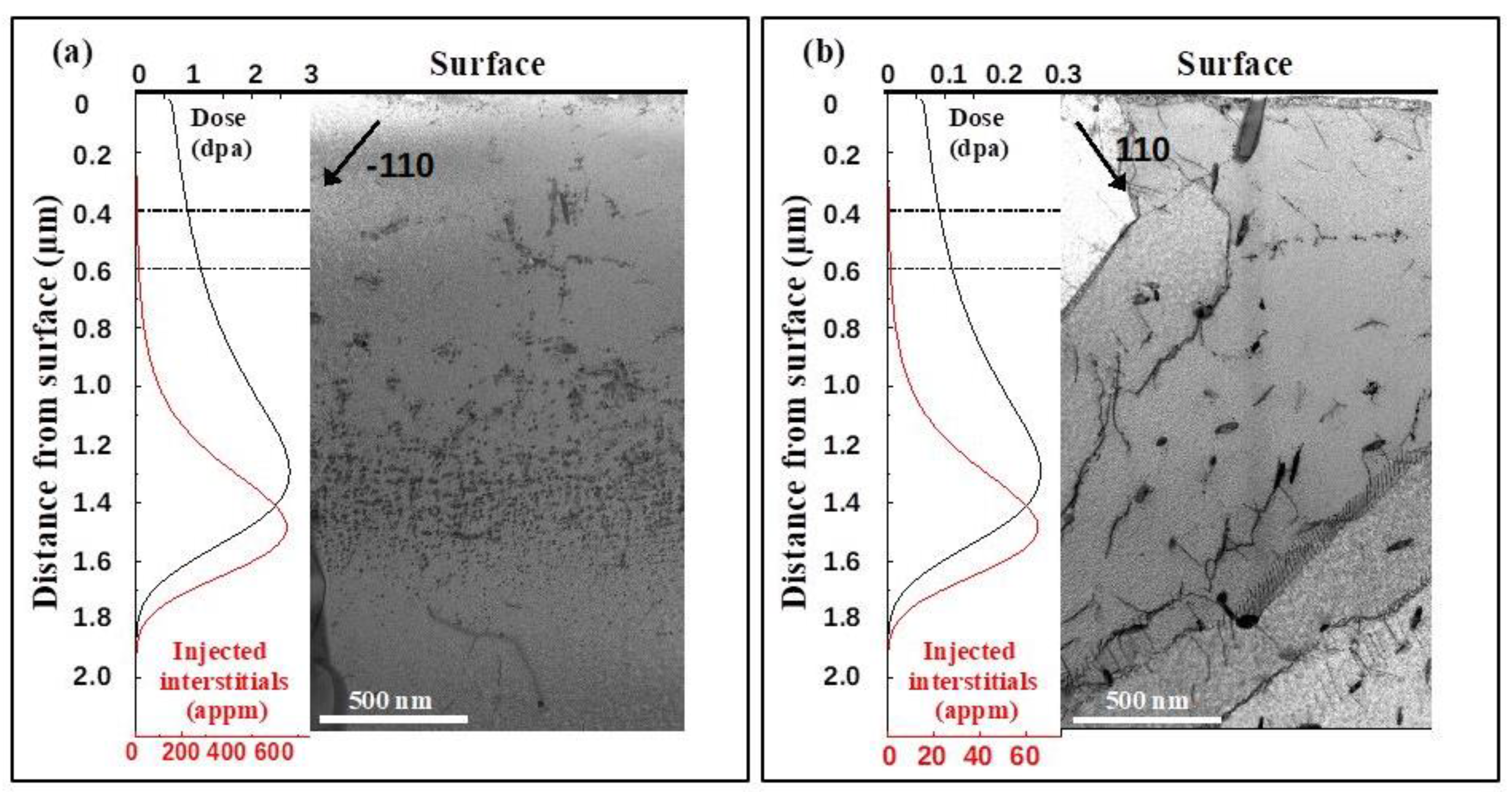 Metals 13 01339 g010