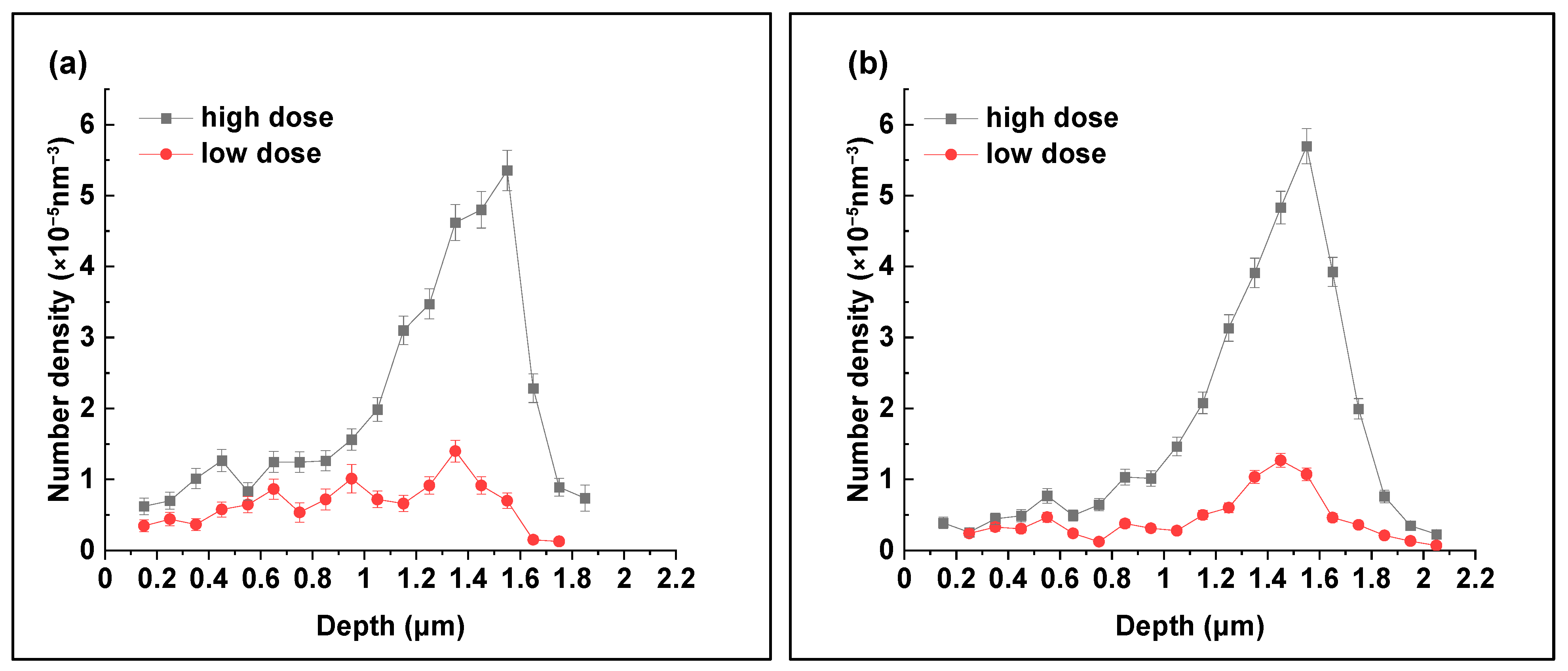 Metals 13 01339 g011