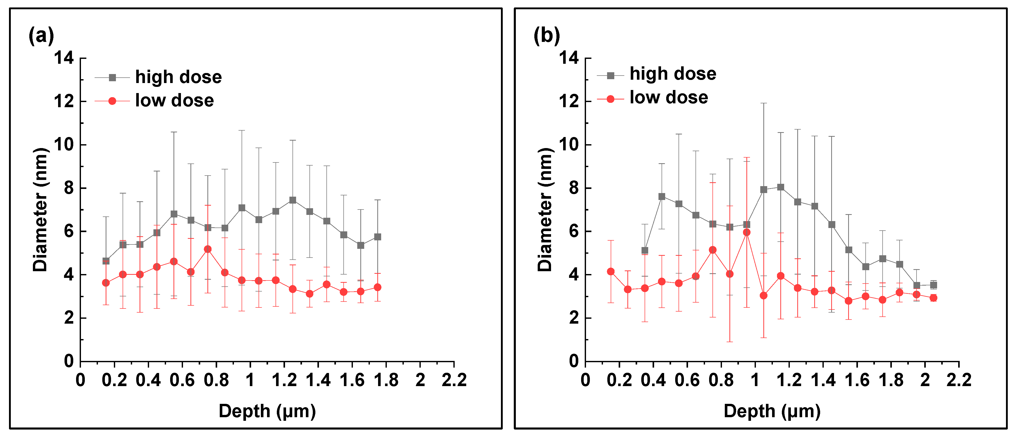 Metals 13 01339 g012